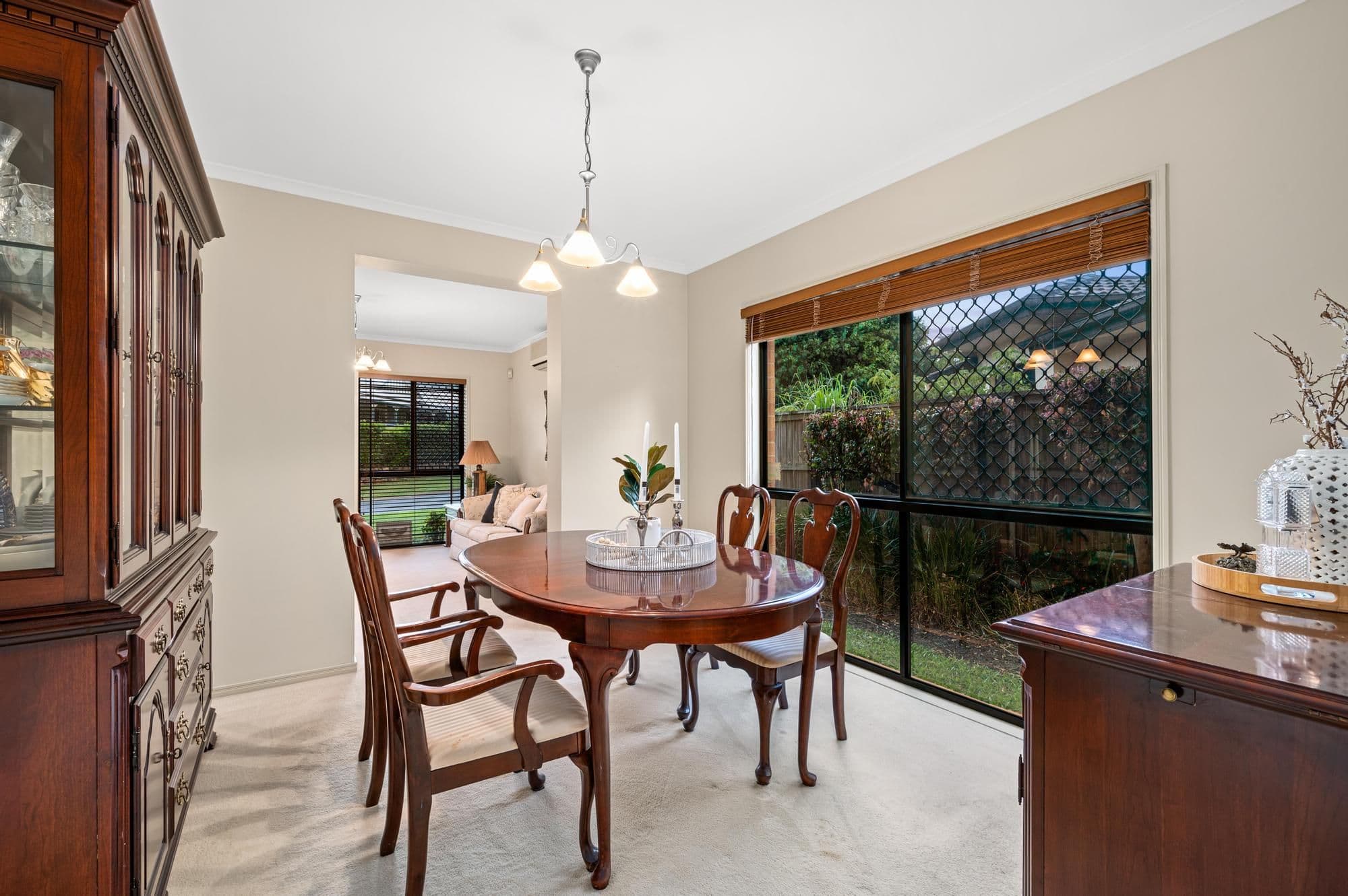 50 Lema Circuit, Kuraby QLD 4112, Kuraby - Thumbnail 3