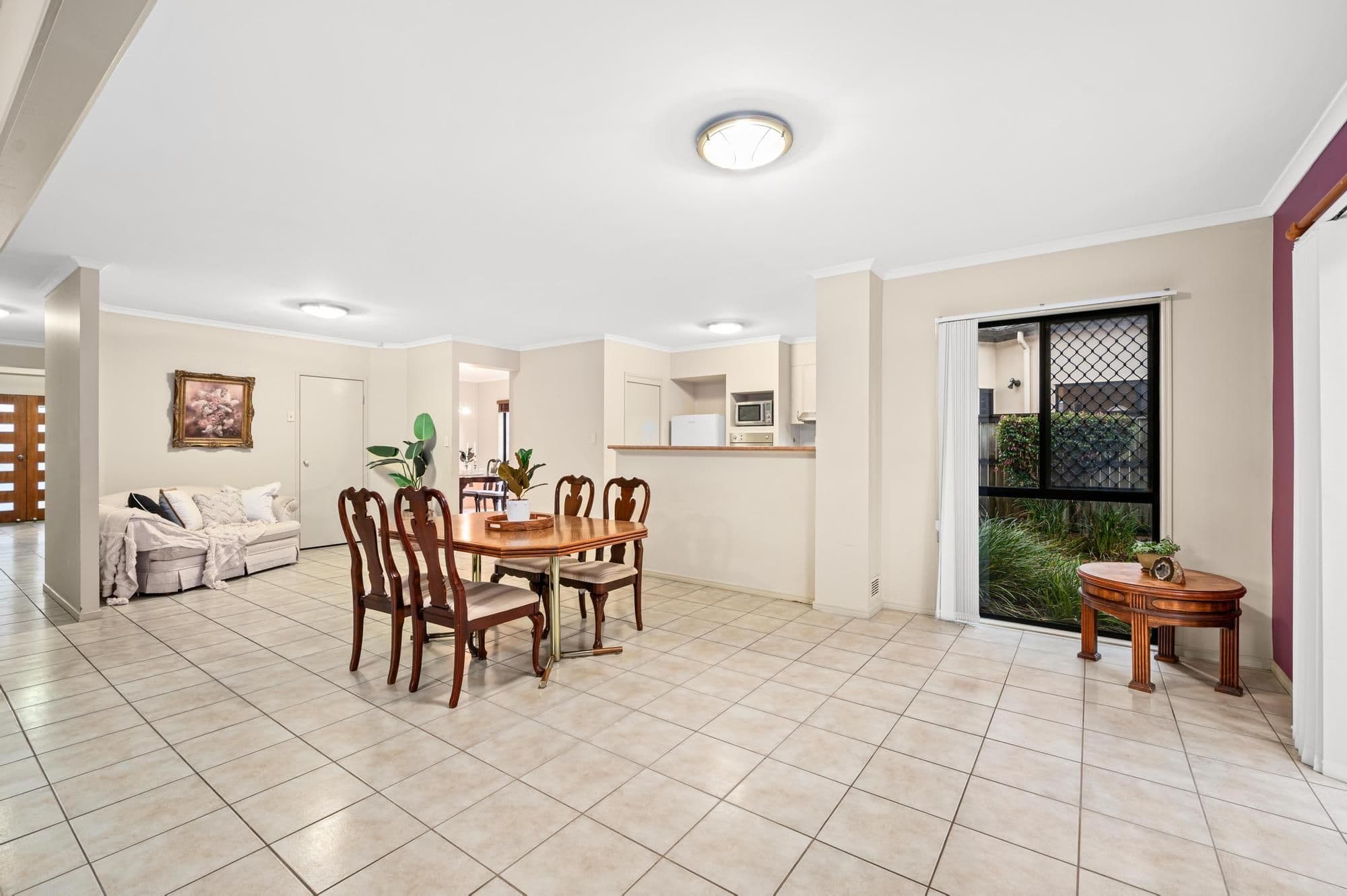50 Lema Circuit, Kuraby QLD 4112, Kuraby - Thumbnail 4