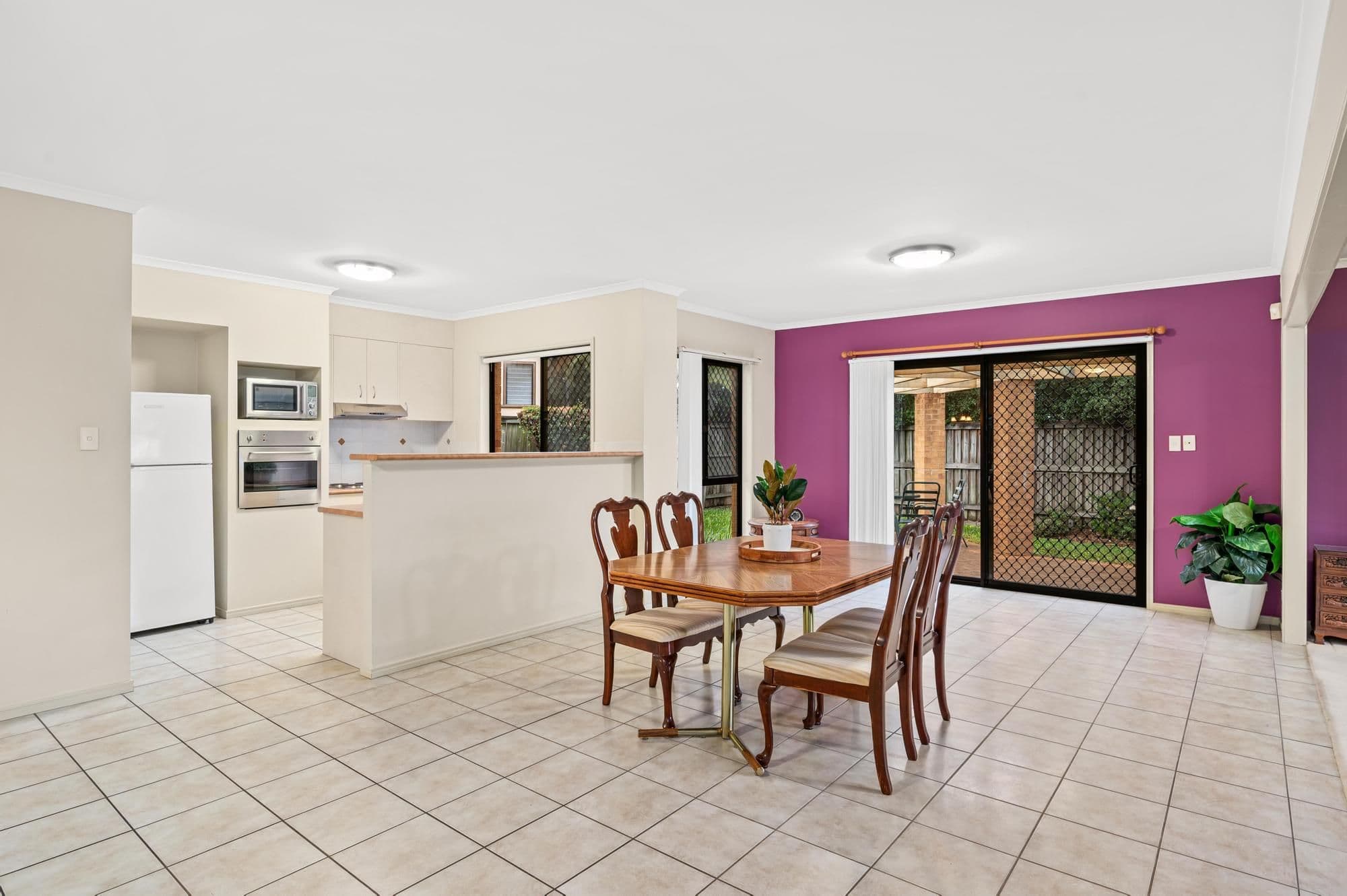 50 Lema Circuit, Kuraby QLD 4112, Kuraby - Thumbnail 5