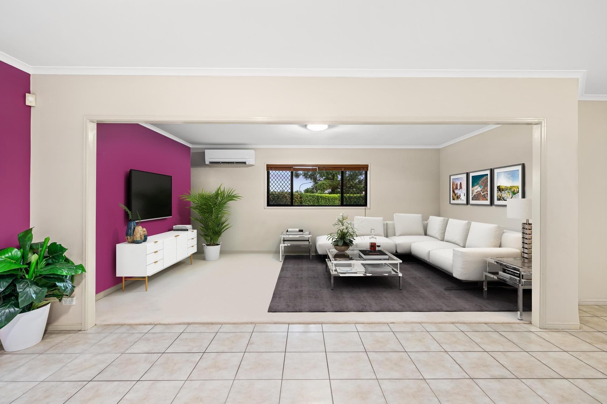 50 Lema Circuit, Kuraby QLD 4112, Kuraby - Thumbnail 6