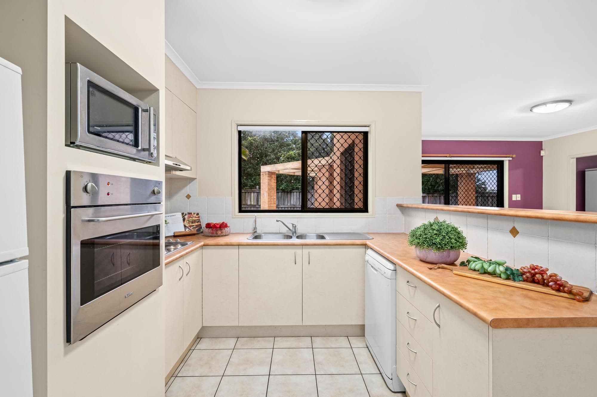 50 Lema Circuit, Kuraby QLD 4112, Kuraby - Thumbnail 7