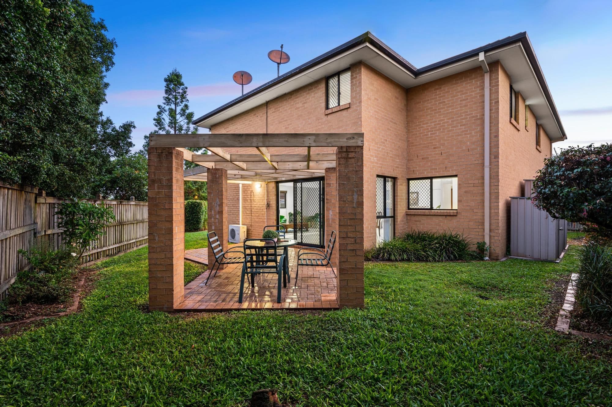 50 Lema Circuit, Kuraby QLD 4112, Kuraby - Thumbnail 8