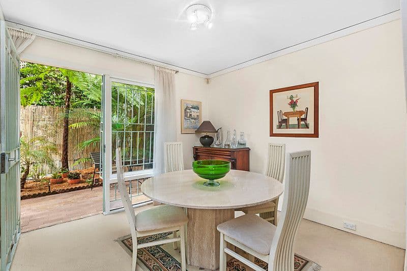 3 Marathon Road, DARLING POINT NSW 2027, Darling Point - Thumbnail 3