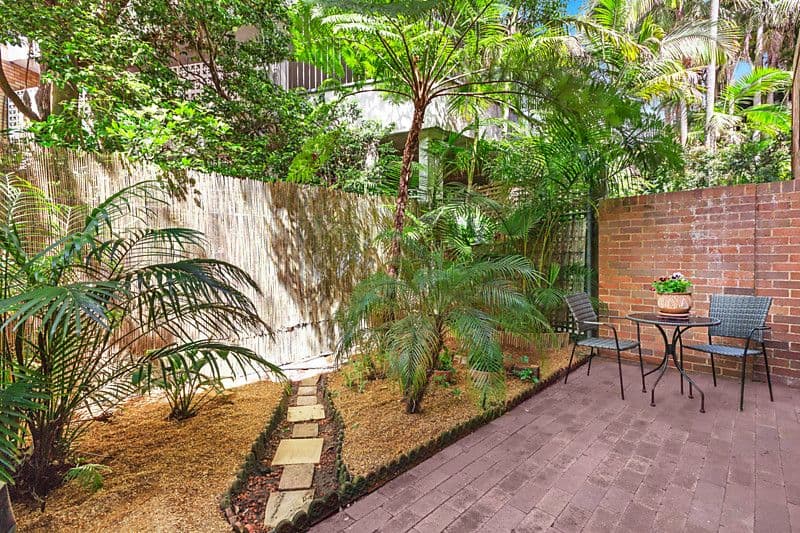 3 Marathon Road, DARLING POINT NSW 2027, Darling Point - Thumbnail 4