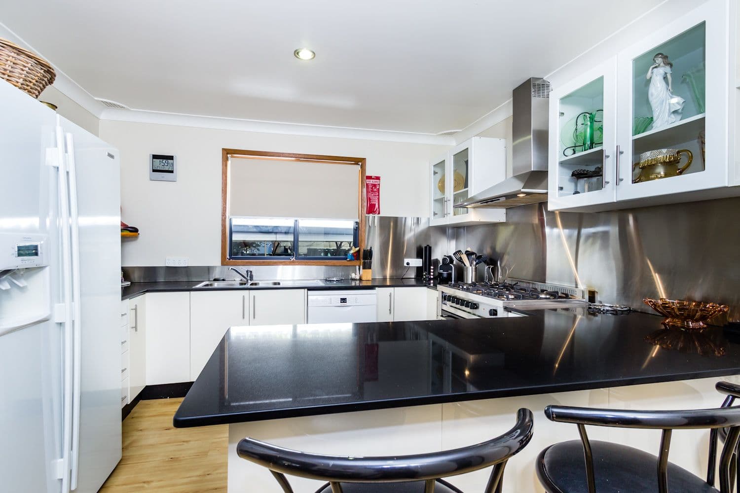 73 Luttrell Street, Richmond NSW 2753, Richmond - Thumbnail 2