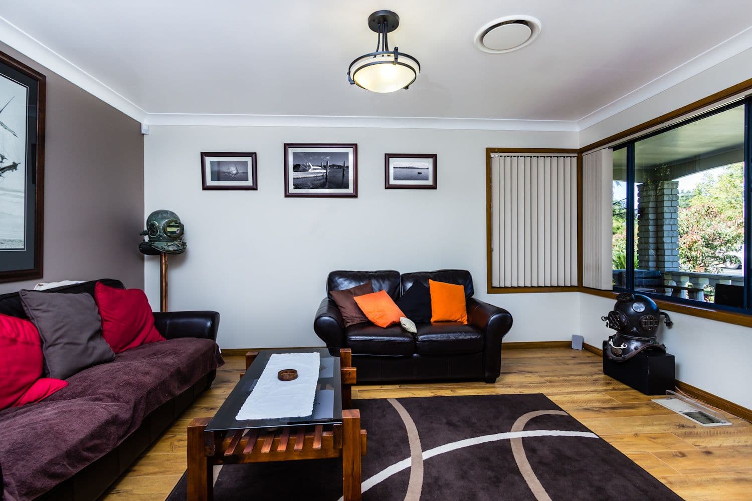 73 Luttrell Street, Richmond NSW 2753, Richmond - Thumbnail 3