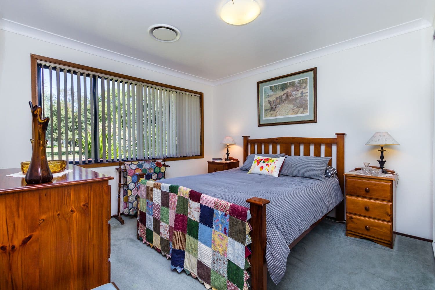 73 Luttrell Street, Richmond NSW 2753, Richmond - Thumbnail 4