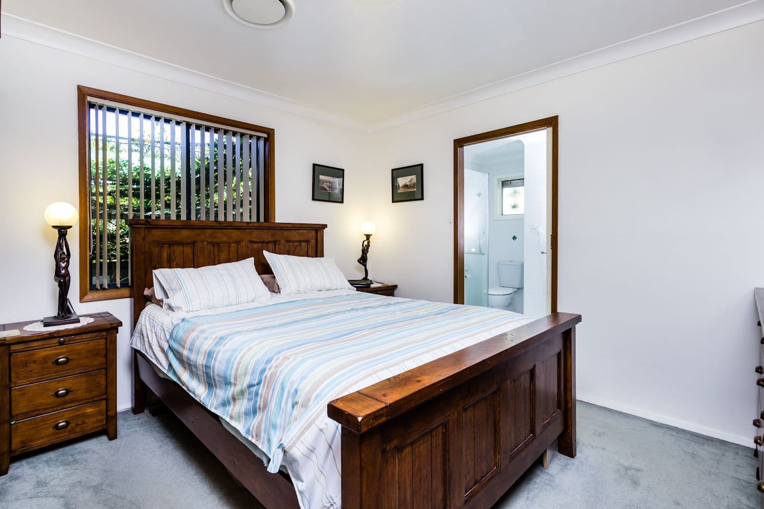 73 Luttrell Street, Richmond NSW 2753, Richmond - Thumbnail 5
