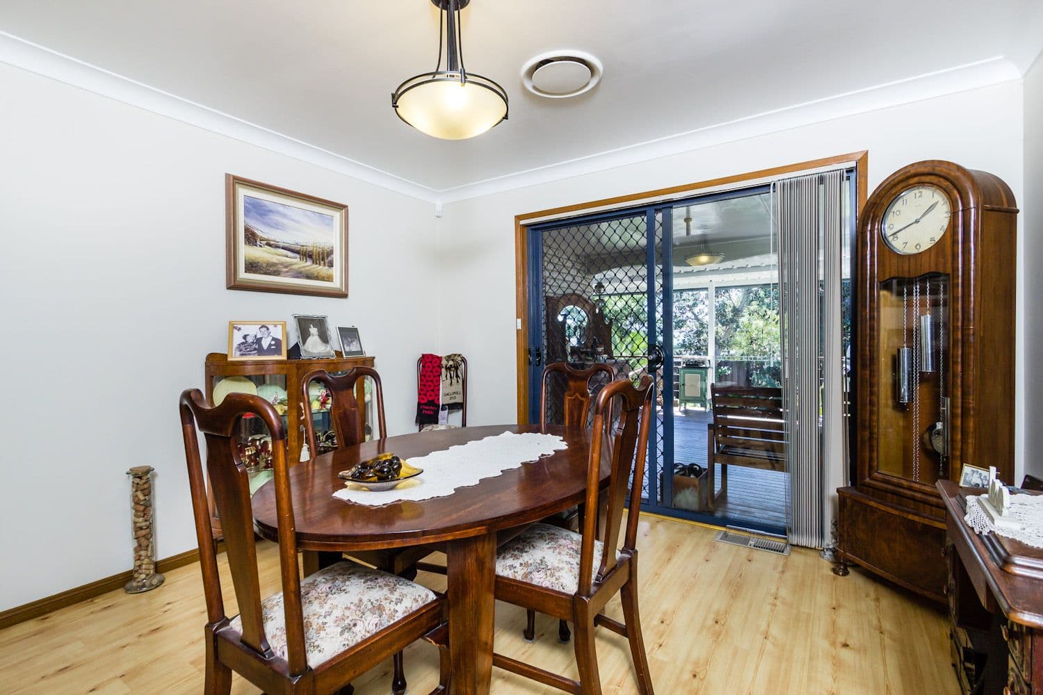 73 Luttrell Street, Richmond NSW 2753, Richmond - Thumbnail 6