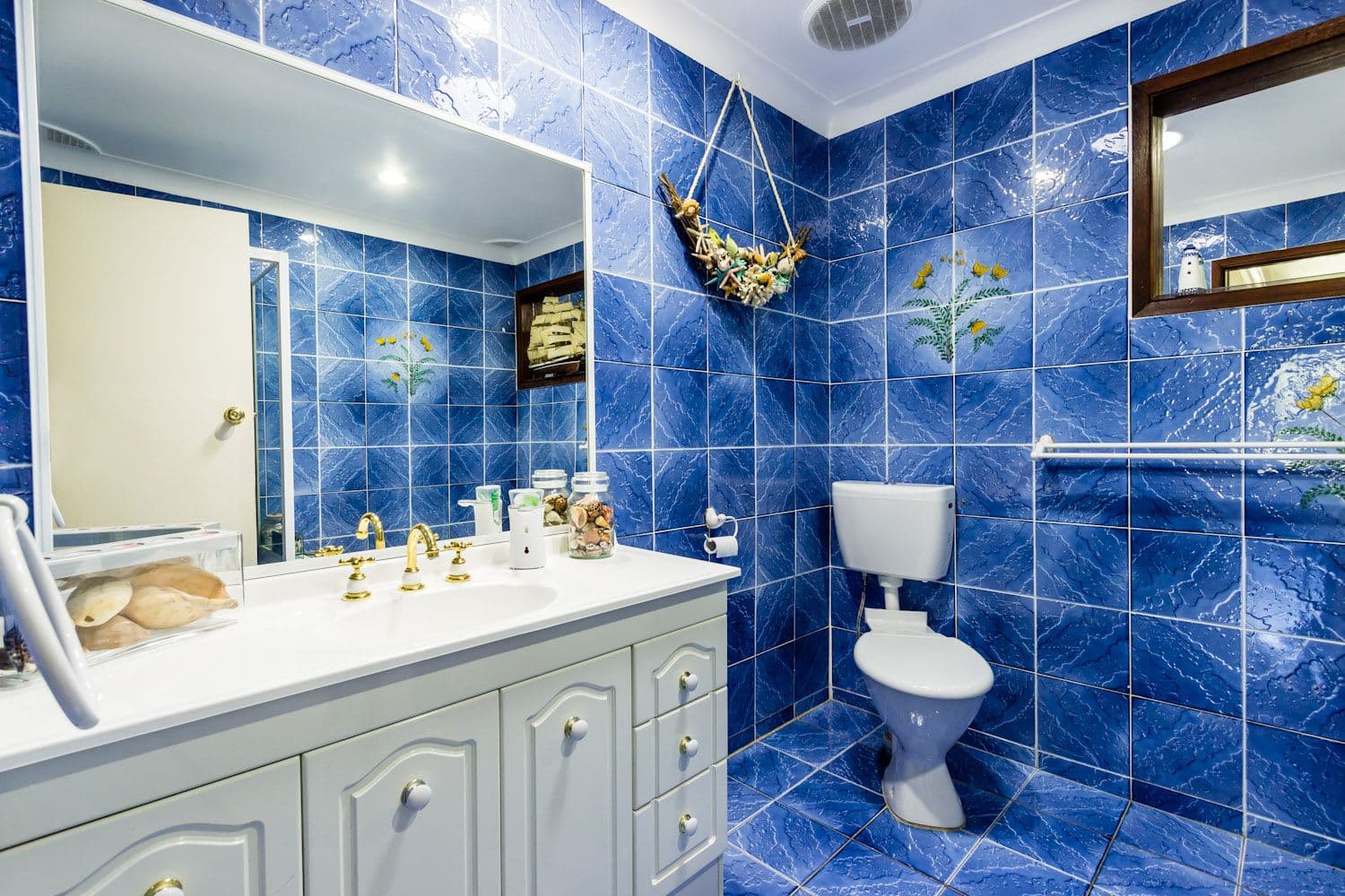 73 Luttrell Street, Richmond NSW 2753, Richmond - Thumbnail 7