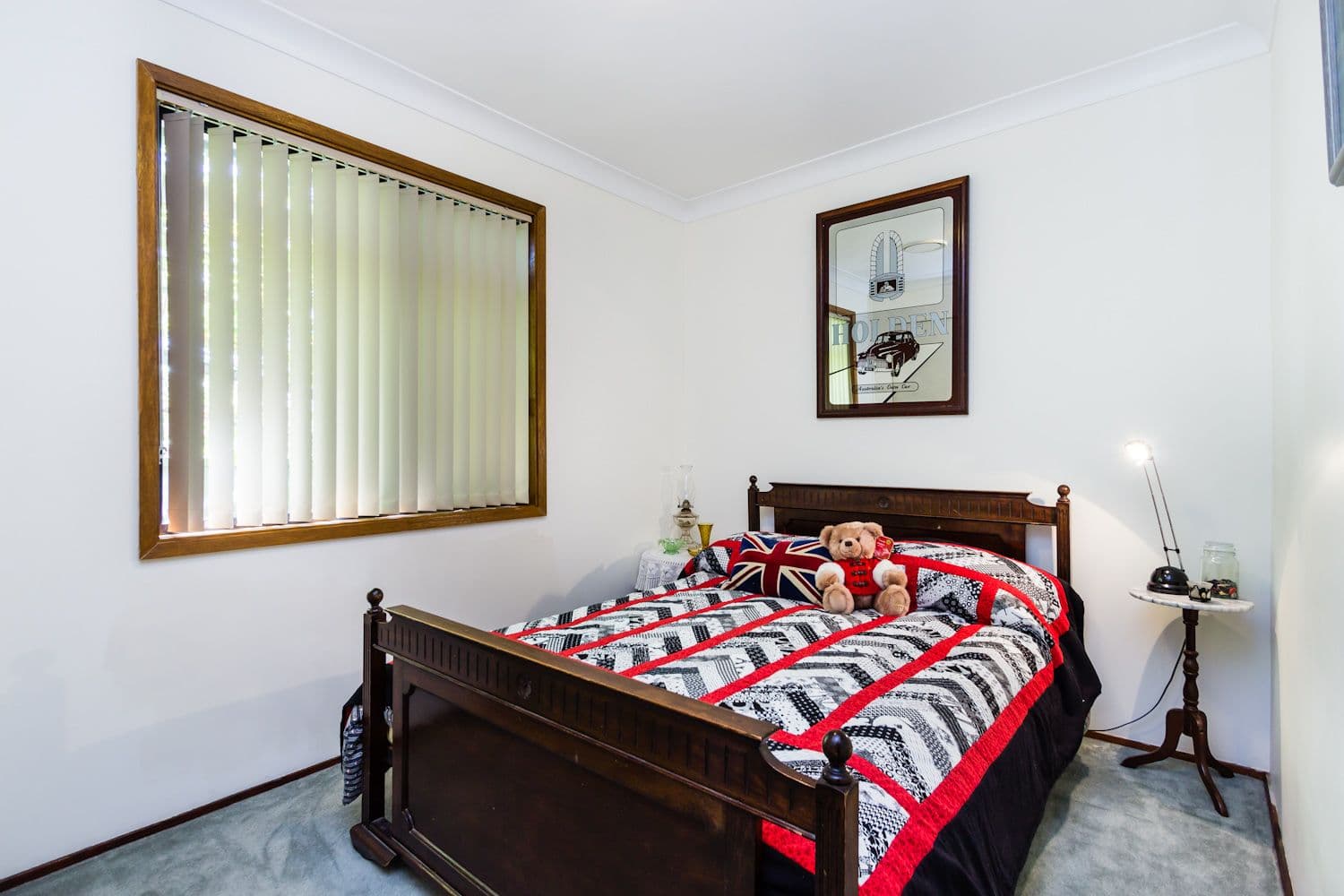 73 Luttrell Street, Richmond NSW 2753, Richmond - Thumbnail 8