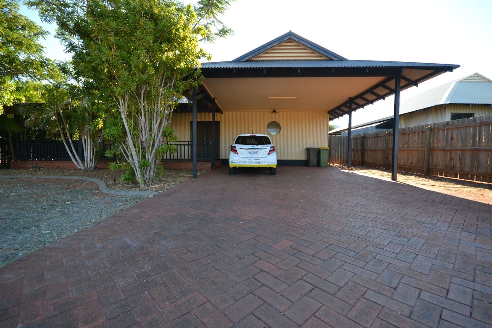 51 Planigale Loop, Djugun WA 6725, Djugun - Image 1