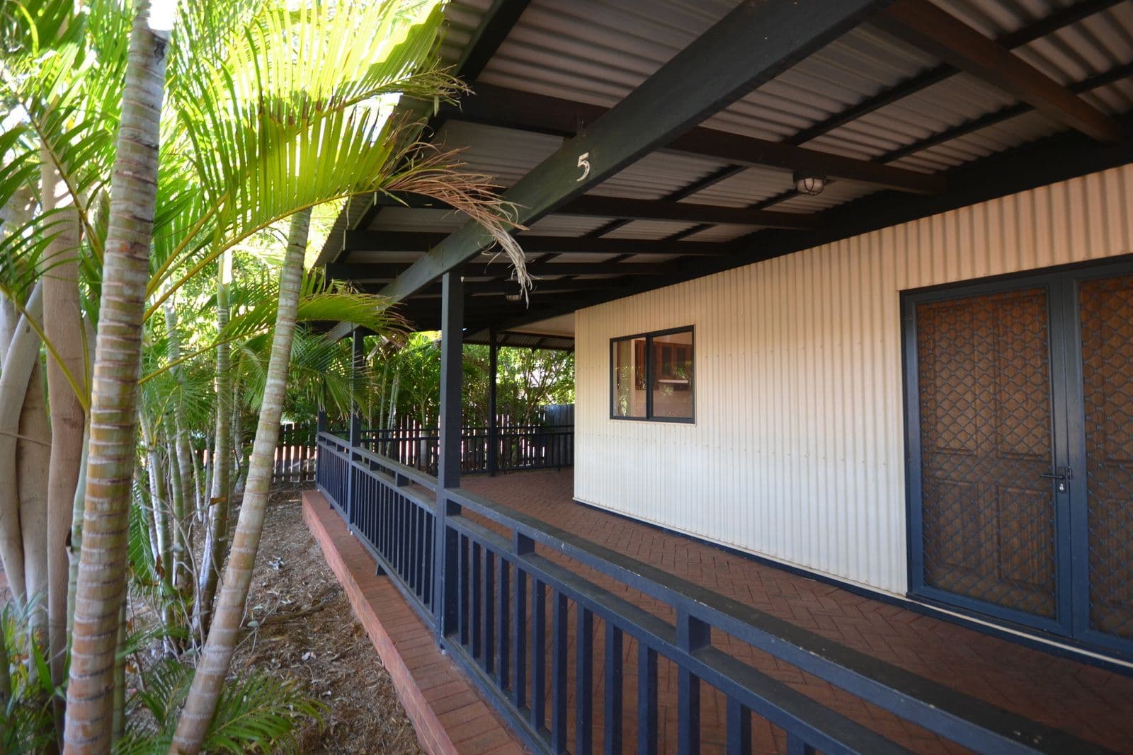 51 Planigale Loop, Djugun WA 6725, Djugun - Thumbnail 2