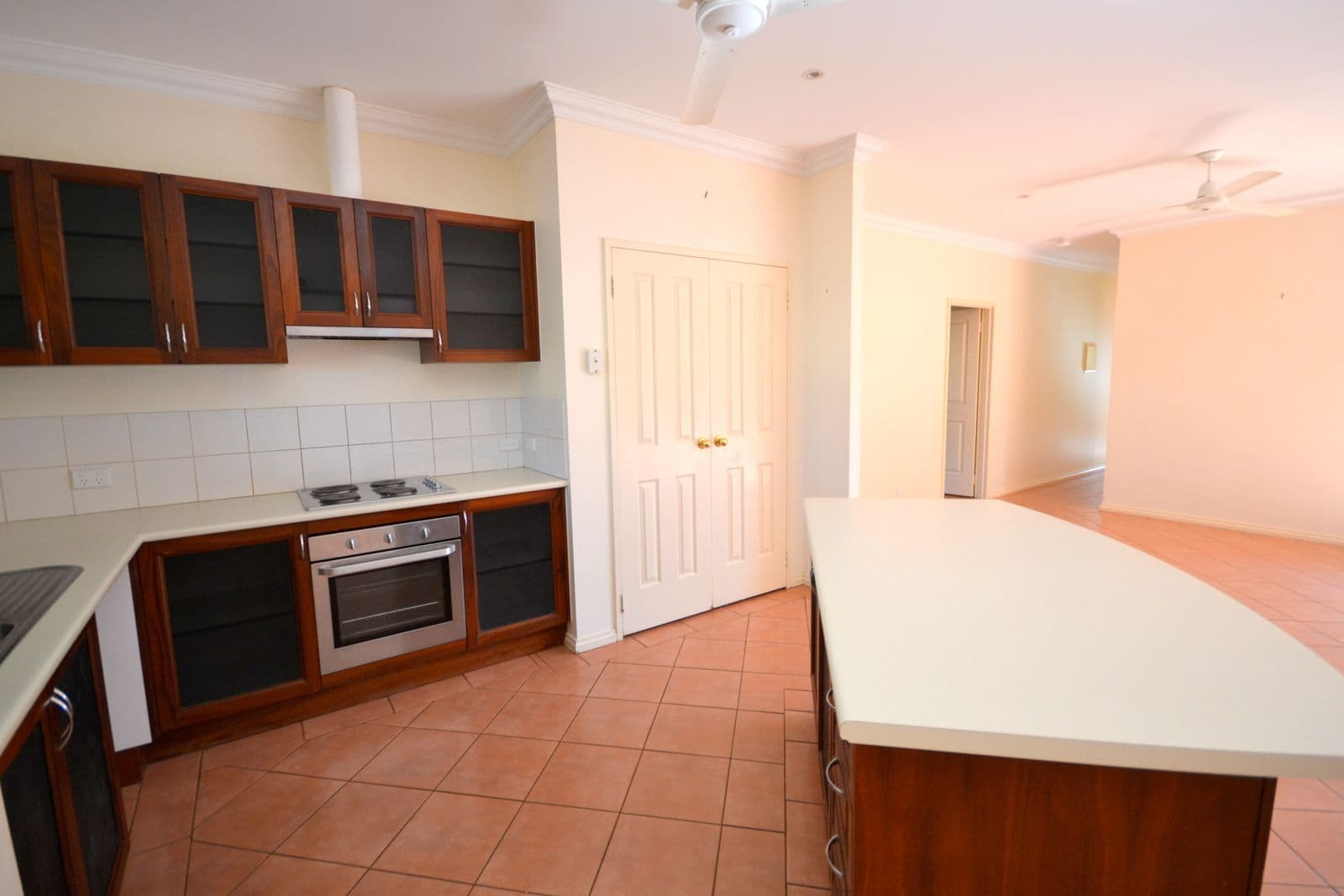 51 Planigale Loop, Djugun WA 6725, Djugun - Thumbnail 3
