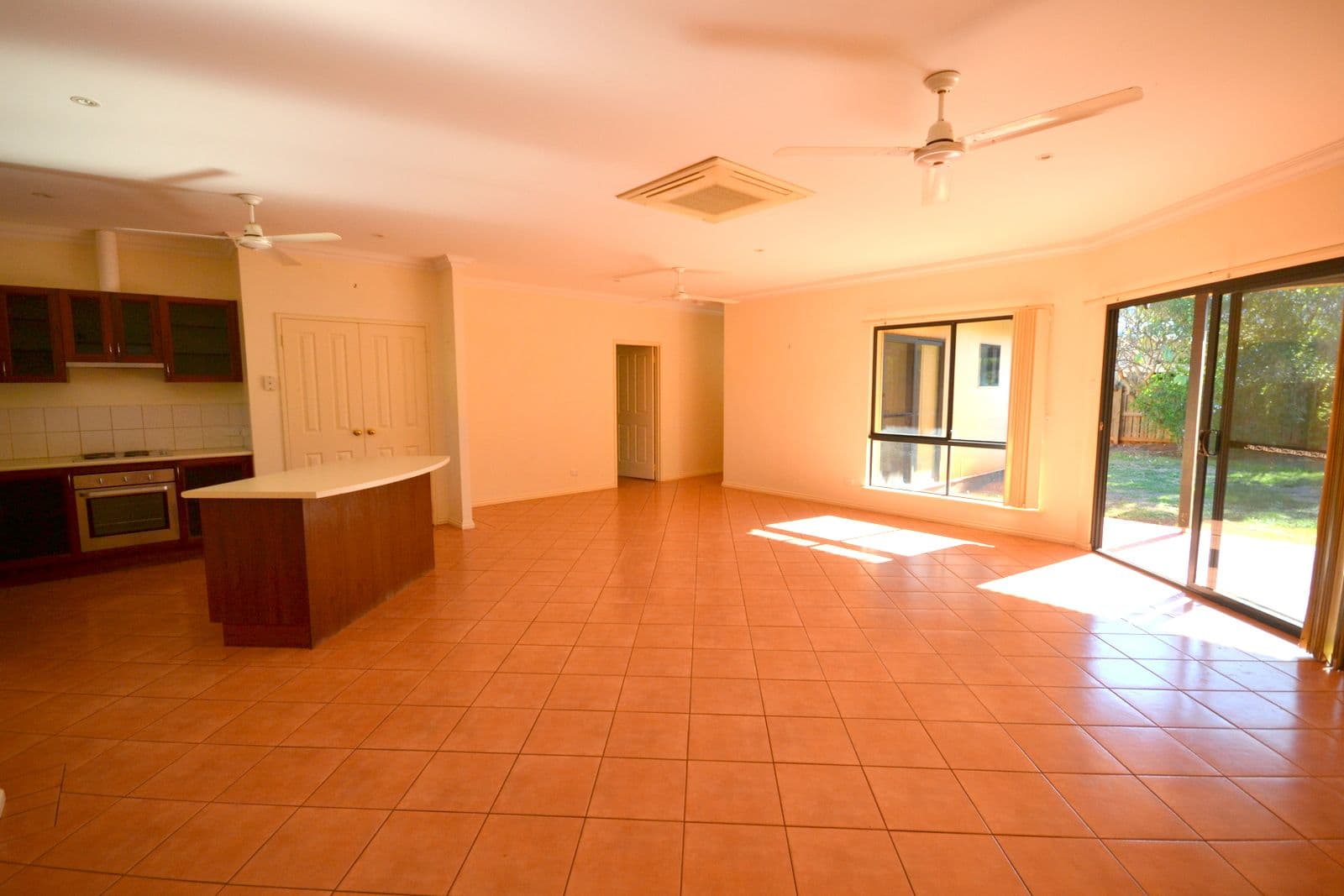 51 Planigale Loop, Djugun WA 6725, Djugun - Thumbnail 4