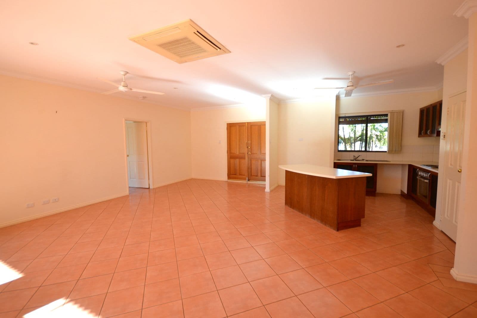 51 Planigale Loop, Djugun WA 6725, Djugun - Thumbnail 5