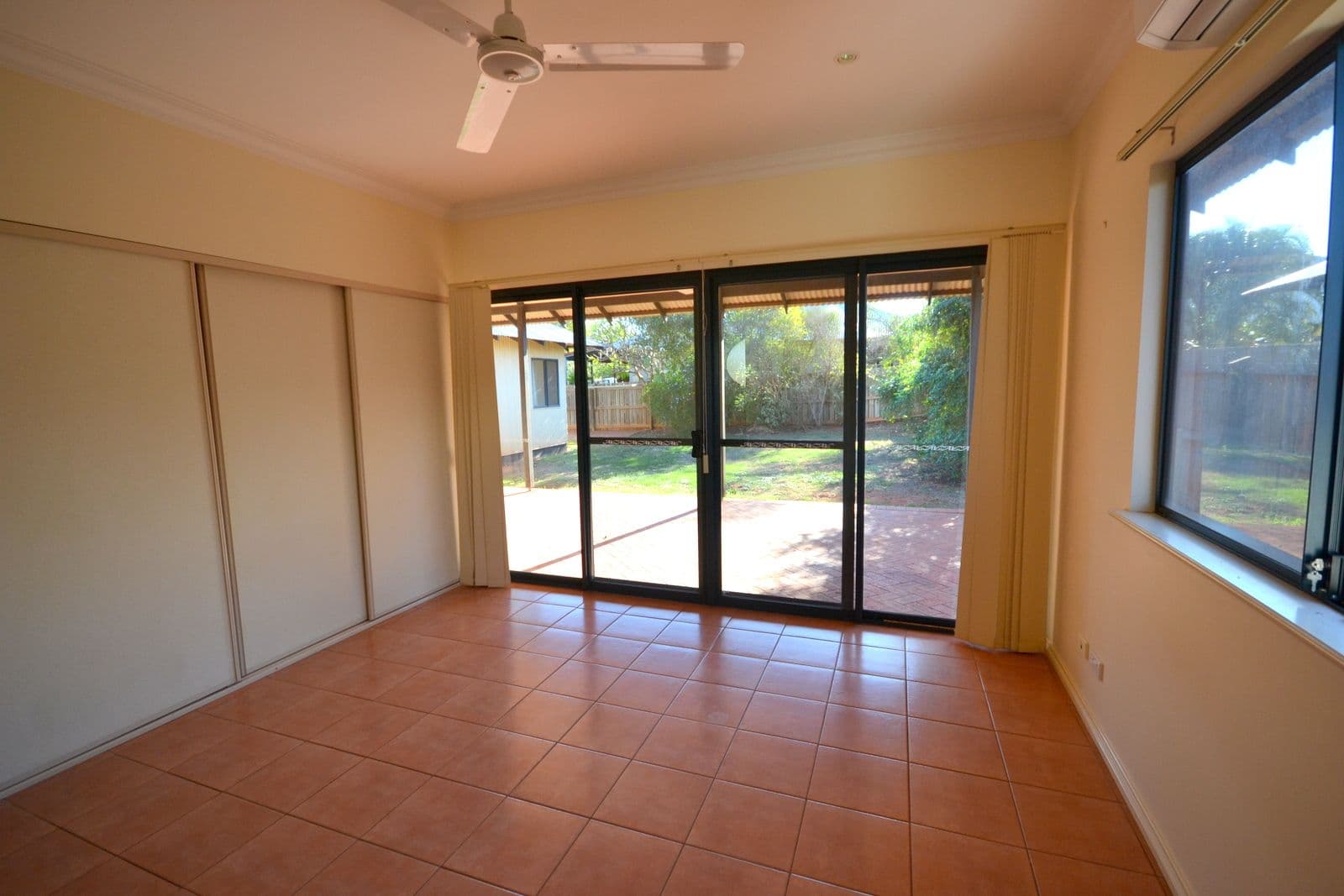 51 Planigale Loop, Djugun WA 6725, Djugun - Thumbnail 6