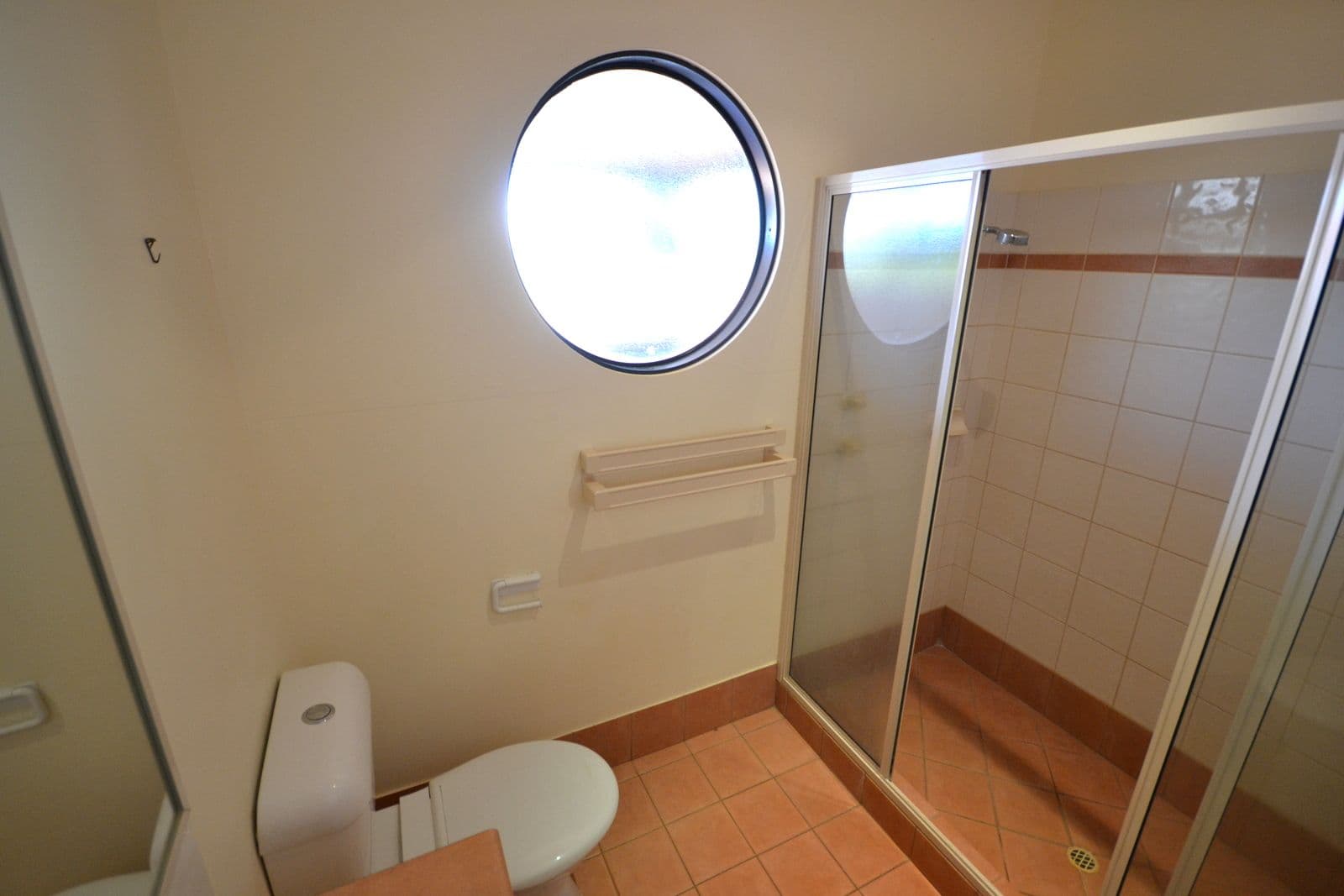 51 Planigale Loop, Djugun WA 6725, Djugun - Thumbnail 7
