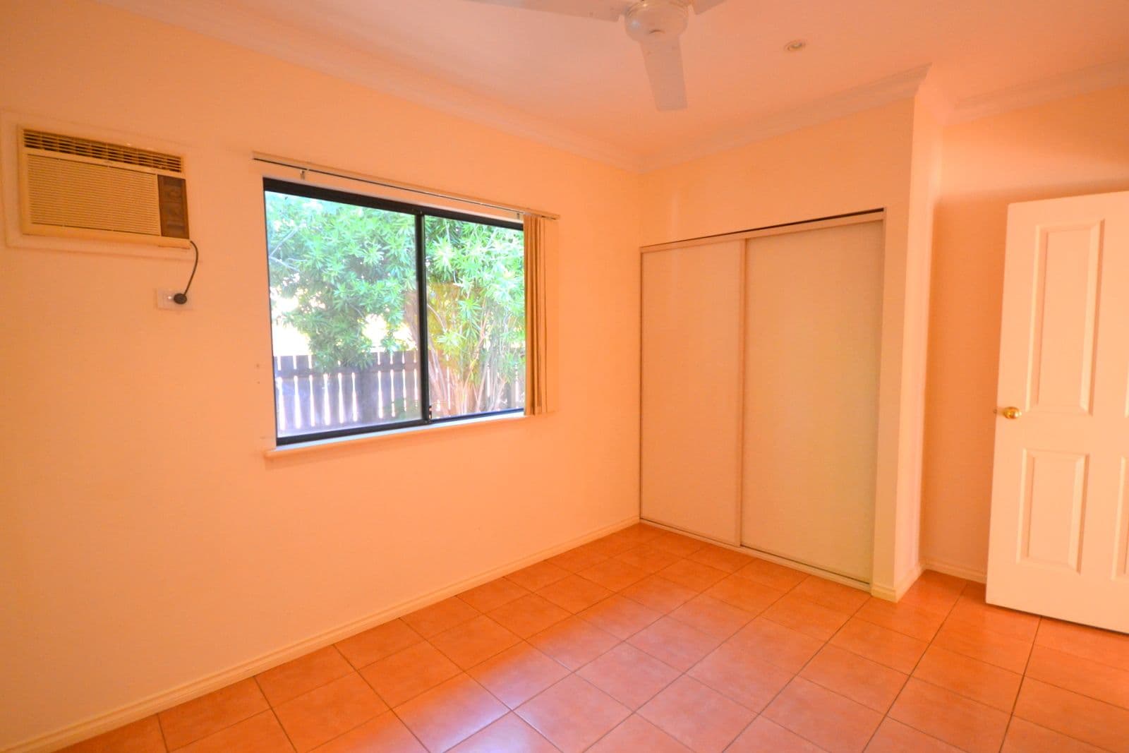 51 Planigale Loop, Djugun WA 6725, Djugun - Thumbnail 8