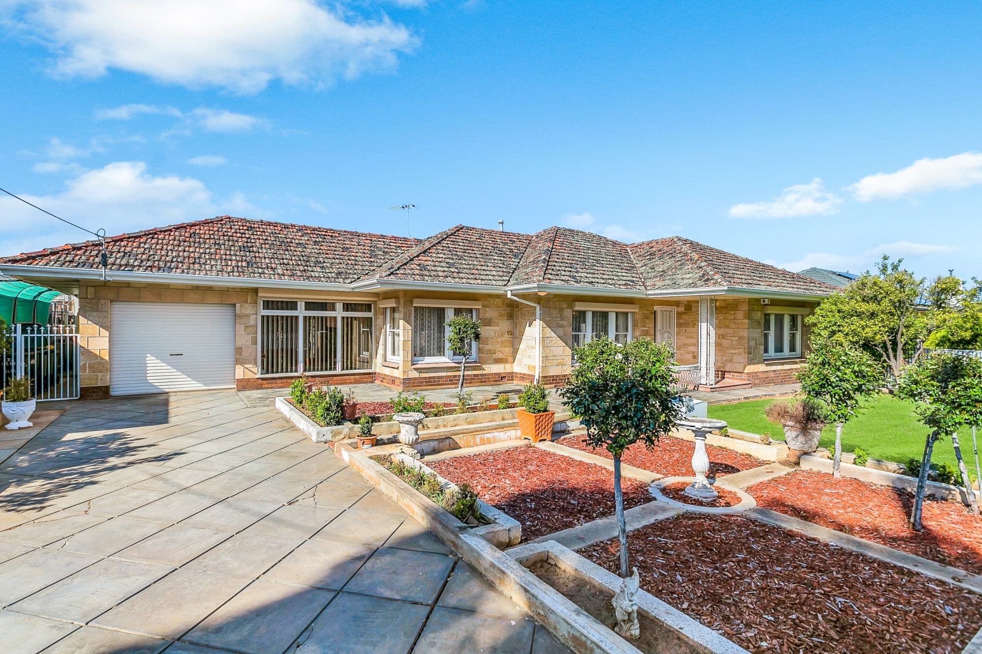 32 Castres Street, Glynde SA 5070, Glynde - Image 1
