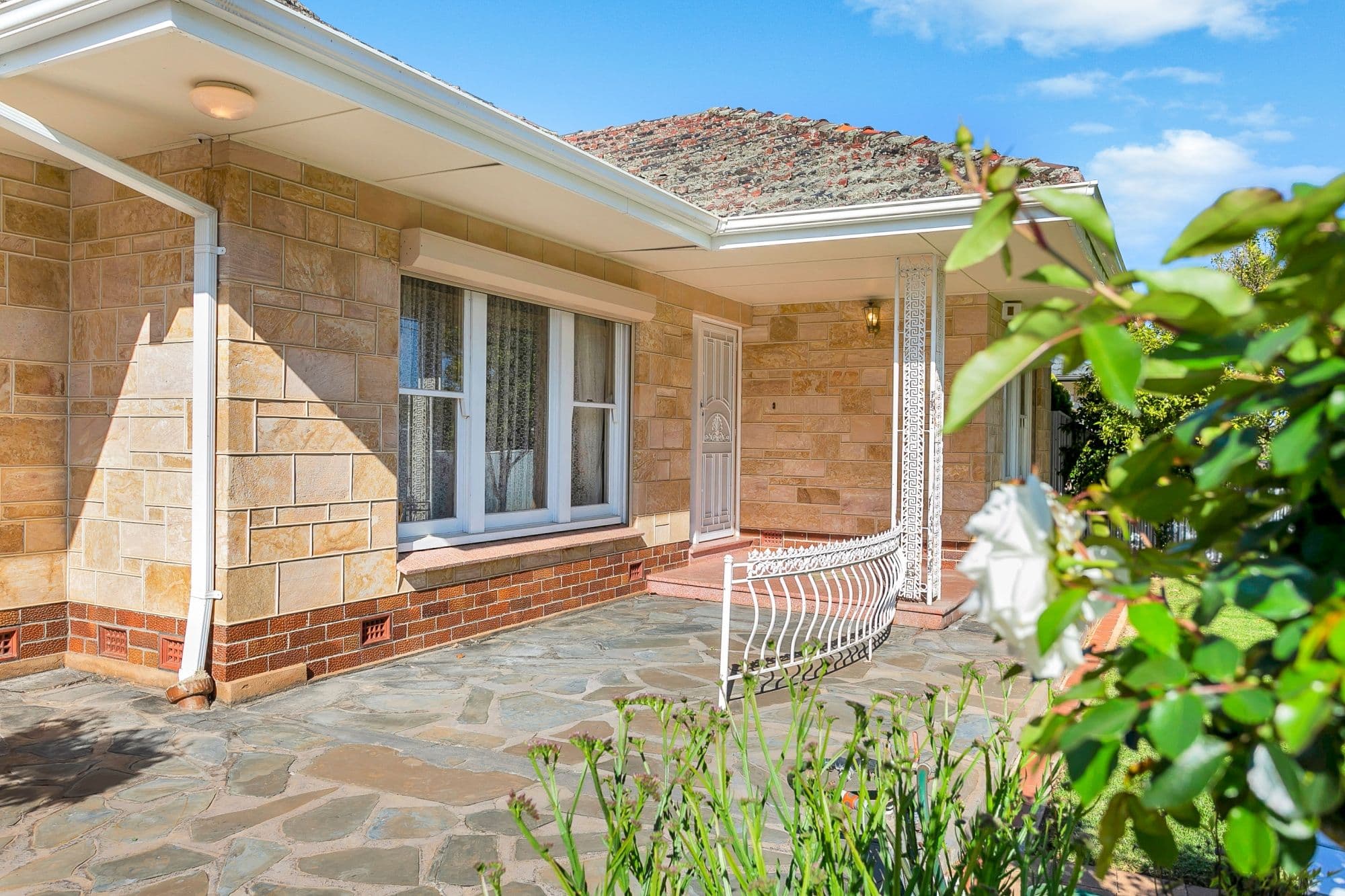 32 Castres Street, Glynde SA 5070, Glynde - Thumbnail 2