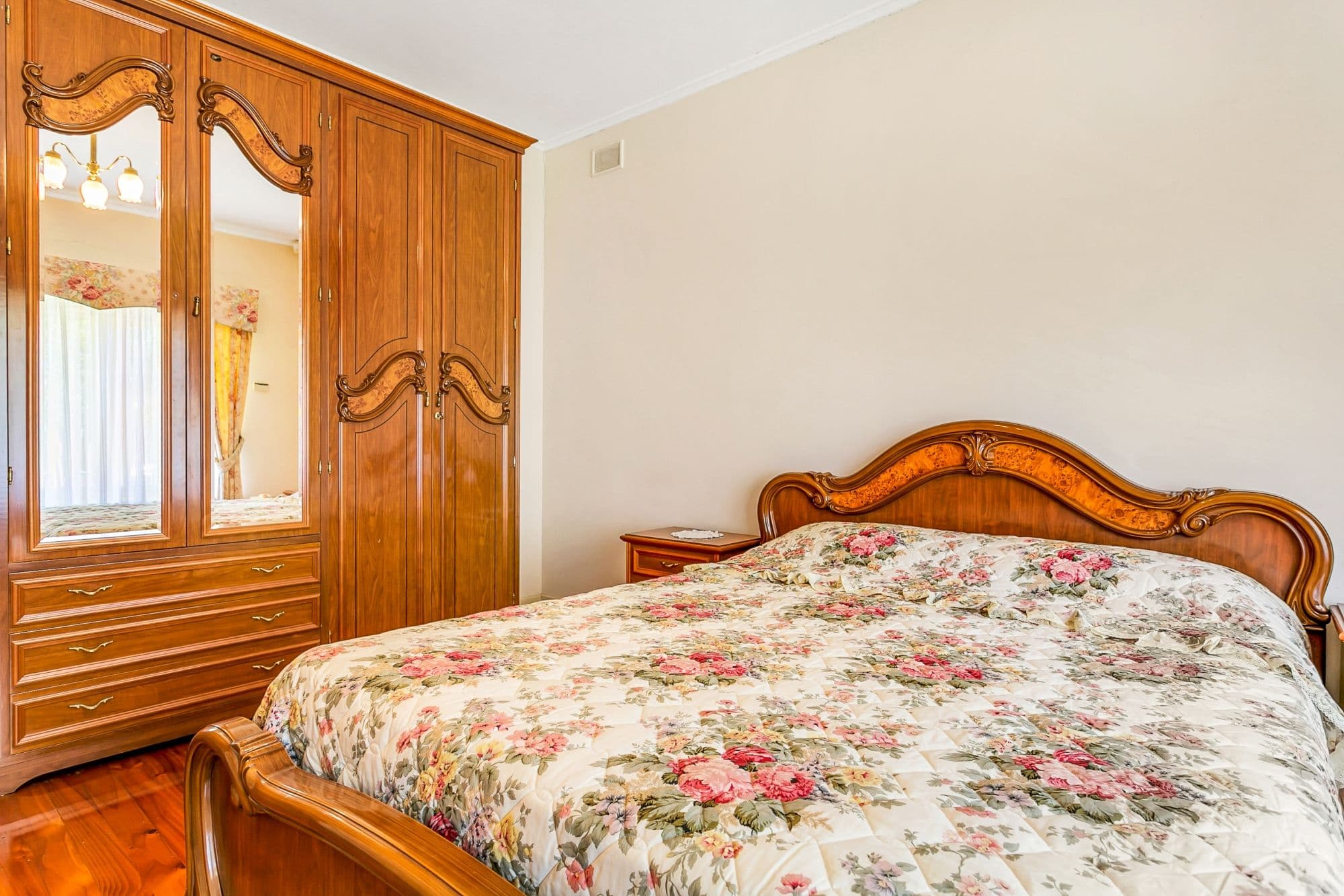 32 Castres Street, Glynde SA 5070, Glynde - Thumbnail 4