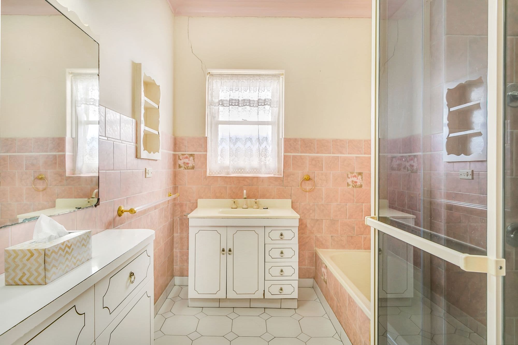 32 Castres Street, Glynde SA 5070, Glynde - Thumbnail 5