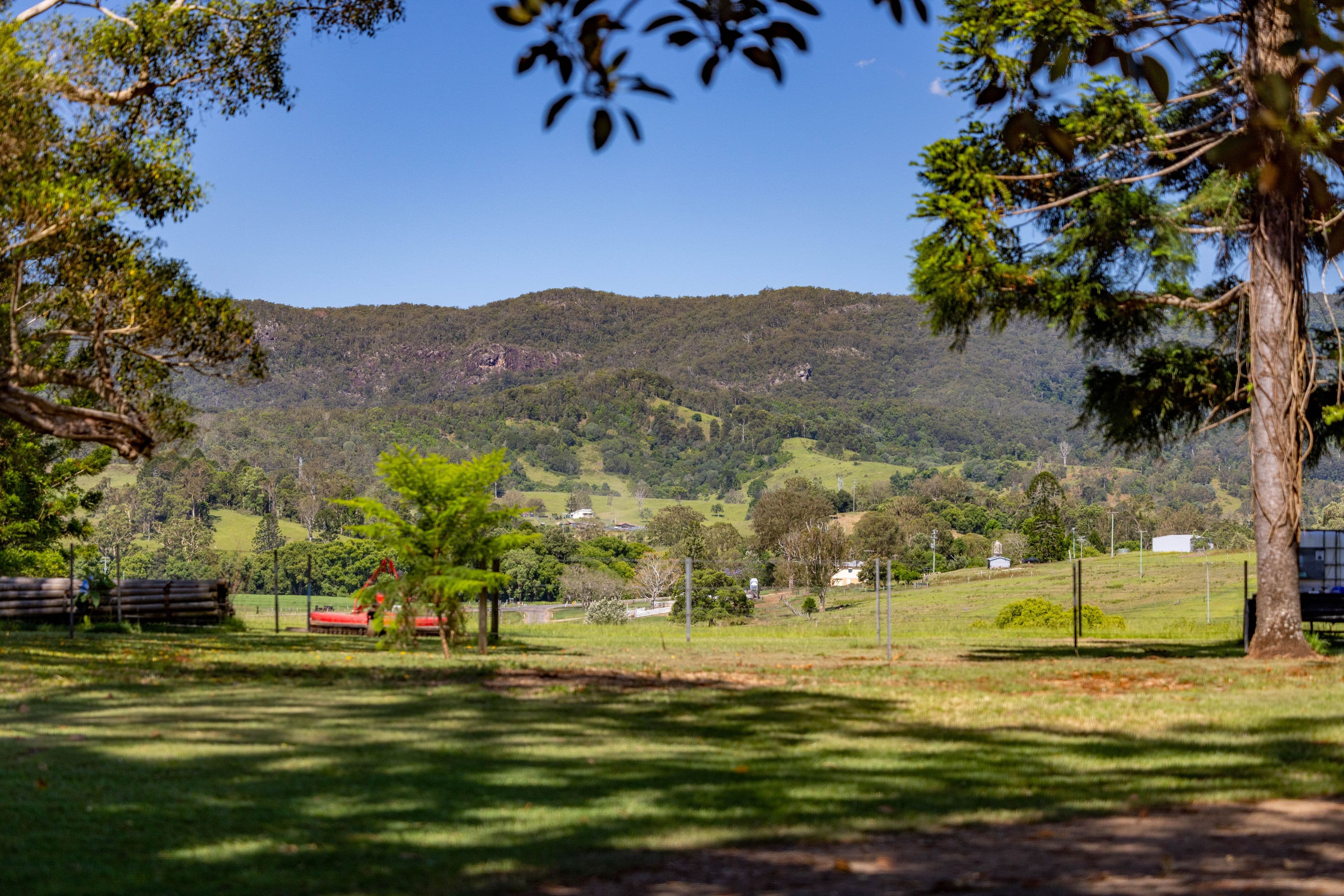 118 Walli Mountain Road, Kenilworth QLD 4574, Kenilworth - Thumbnail 4