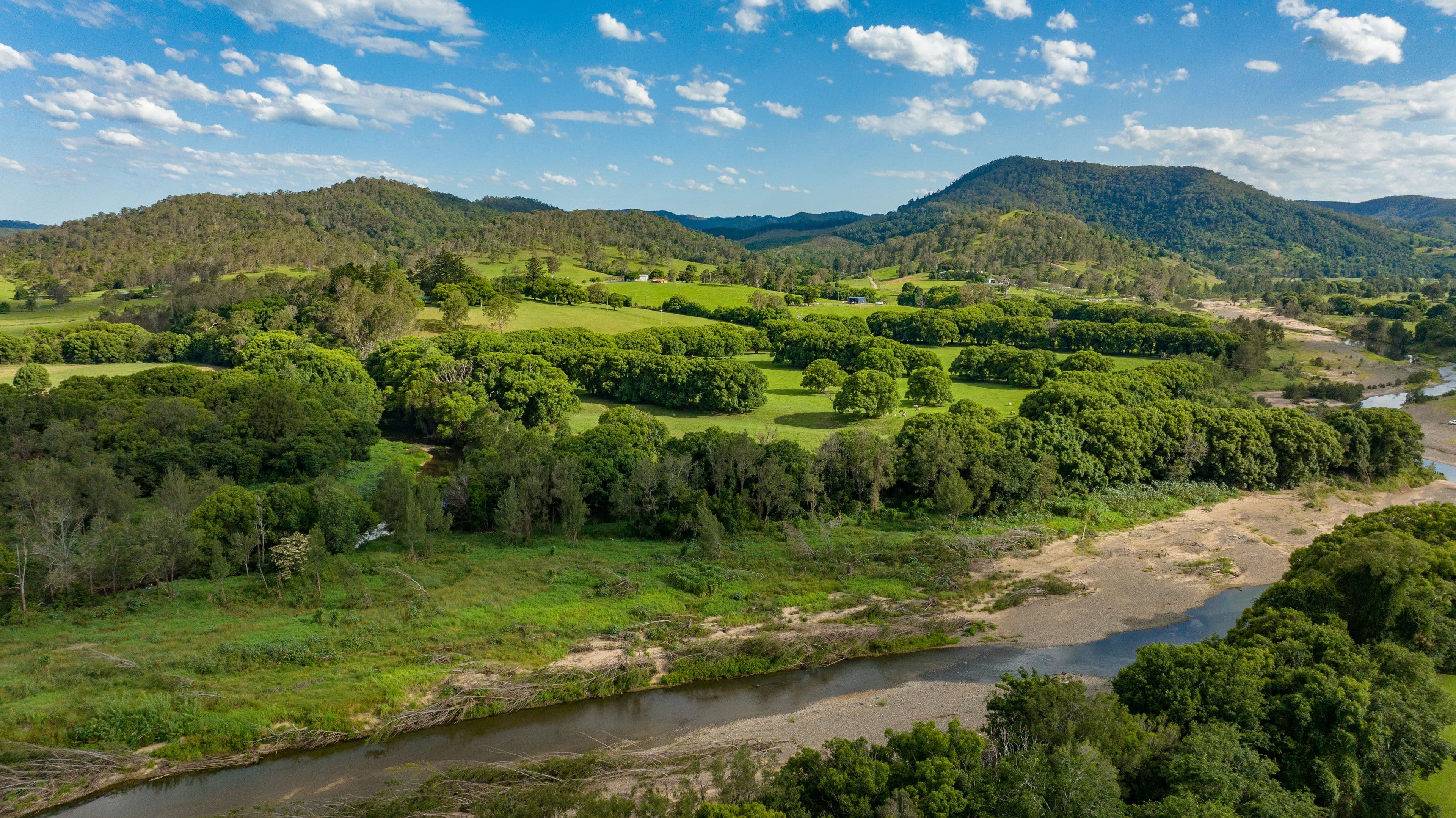 118 Walli Mountain Road, Kenilworth QLD 4574, Kenilworth - Thumbnail 6