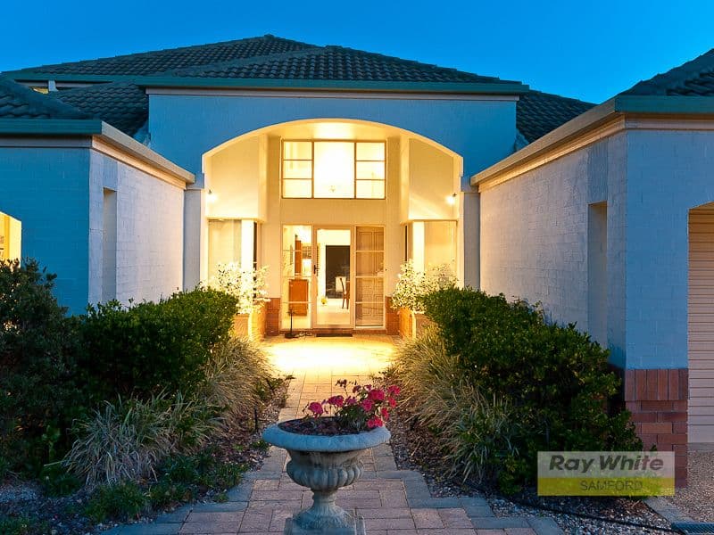 27 Castlewood Court, SAMFORD VALLEY QLD 4520, Samford Valley - Thumbnail 5