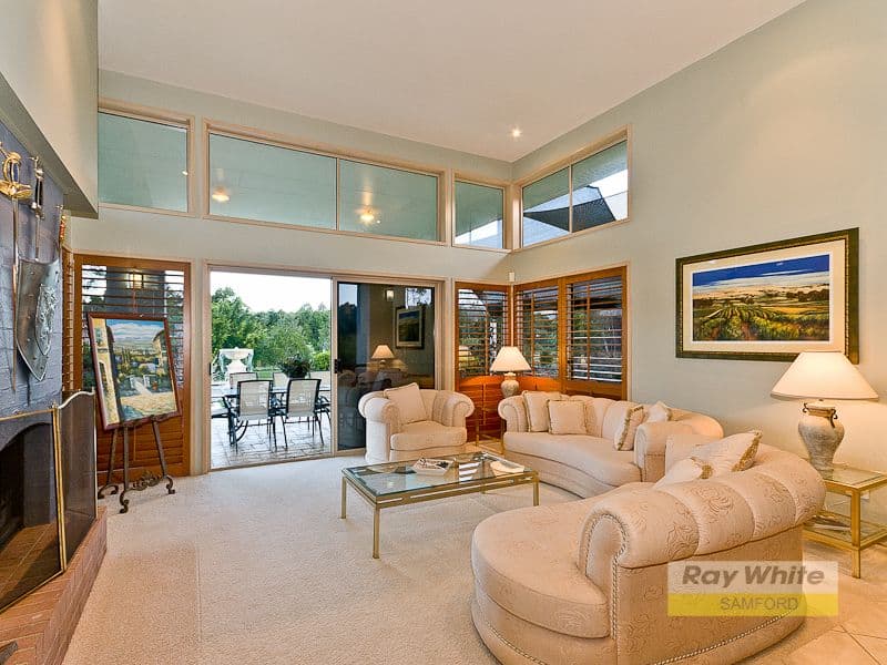27 Castlewood Court, SAMFORD VALLEY QLD 4520, Samford Valley - Thumbnail 6