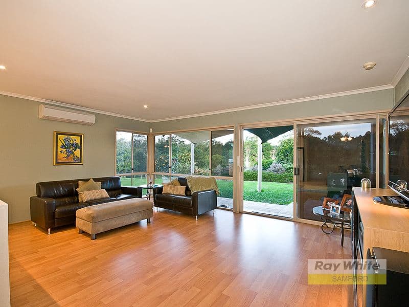 27 Castlewood Court, SAMFORD VALLEY QLD 4520, Samford Valley - Thumbnail 8