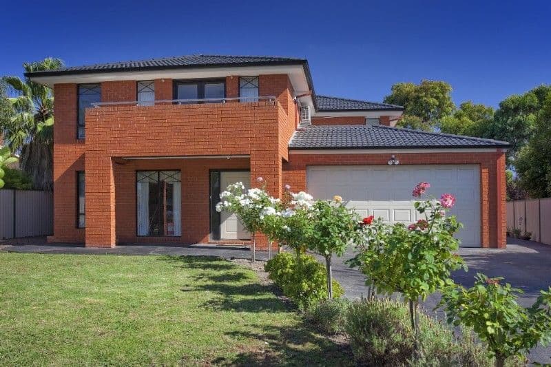 7 Nardu Court, SCORESBY VIC 3179, Scoresby - Image 1