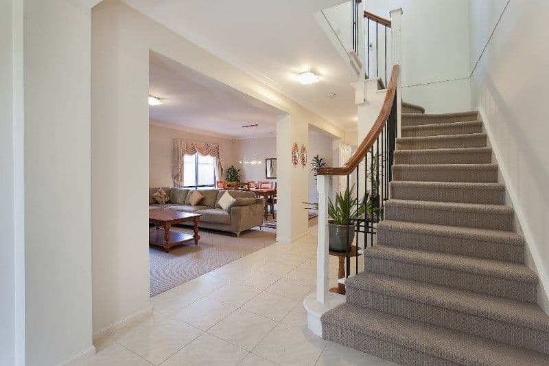 7 Nardu Court, SCORESBY VIC 3179, Scoresby - Thumbnail 5