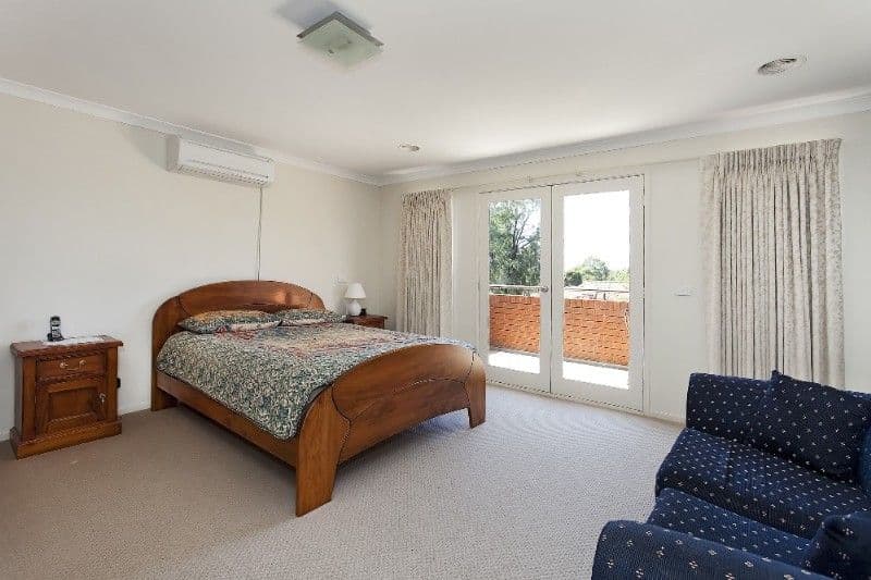 7 Nardu Court, SCORESBY VIC 3179, Scoresby - Thumbnail 6