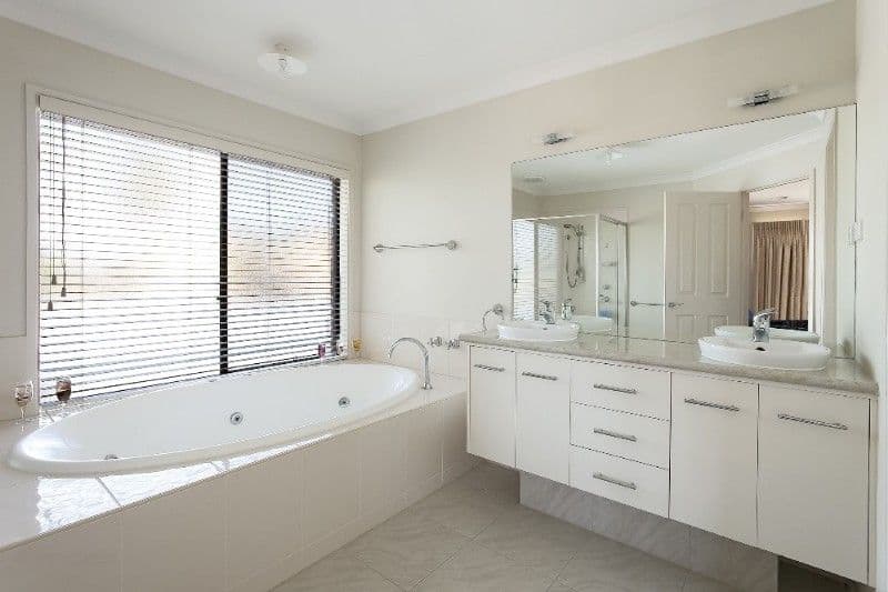 7 Nardu Court, SCORESBY VIC 3179, Scoresby - Thumbnail 7