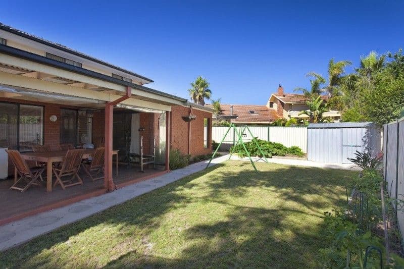 7 Nardu Court, SCORESBY VIC 3179, Scoresby - Thumbnail 8
