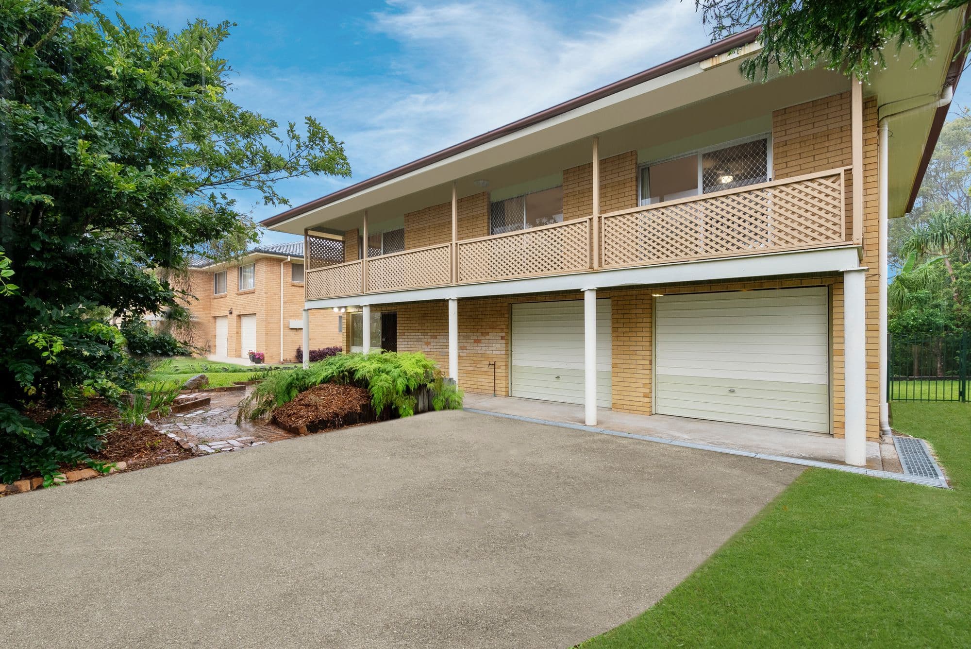 8 CROWNDALE Street, Wavell Heights QLD 4012, Wavell Heights - Image 1