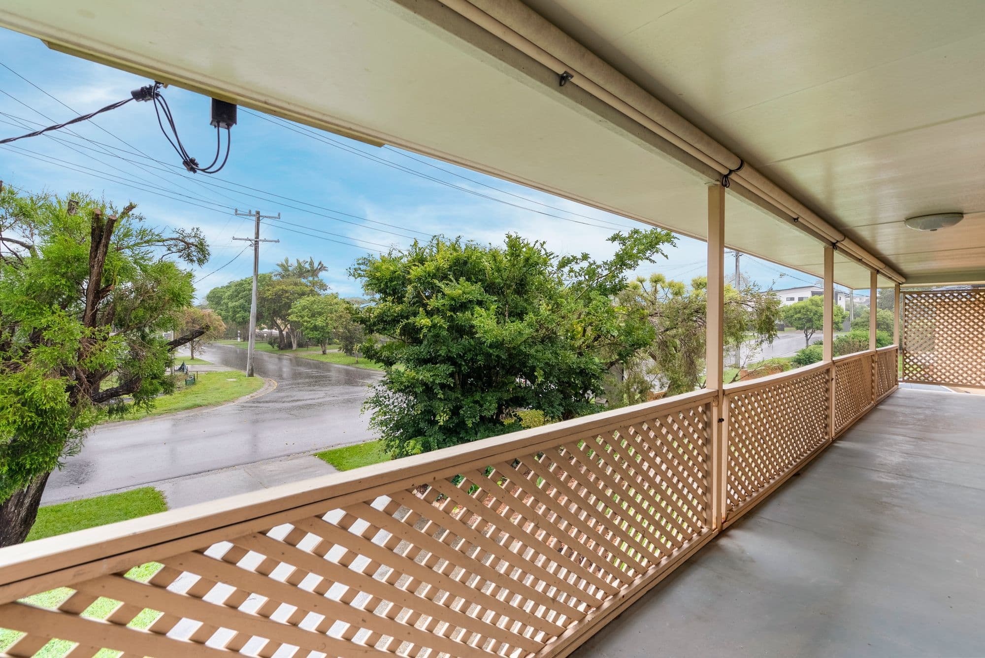 8 CROWNDALE Street, Wavell Heights QLD 4012, Wavell Heights - Thumbnail 8