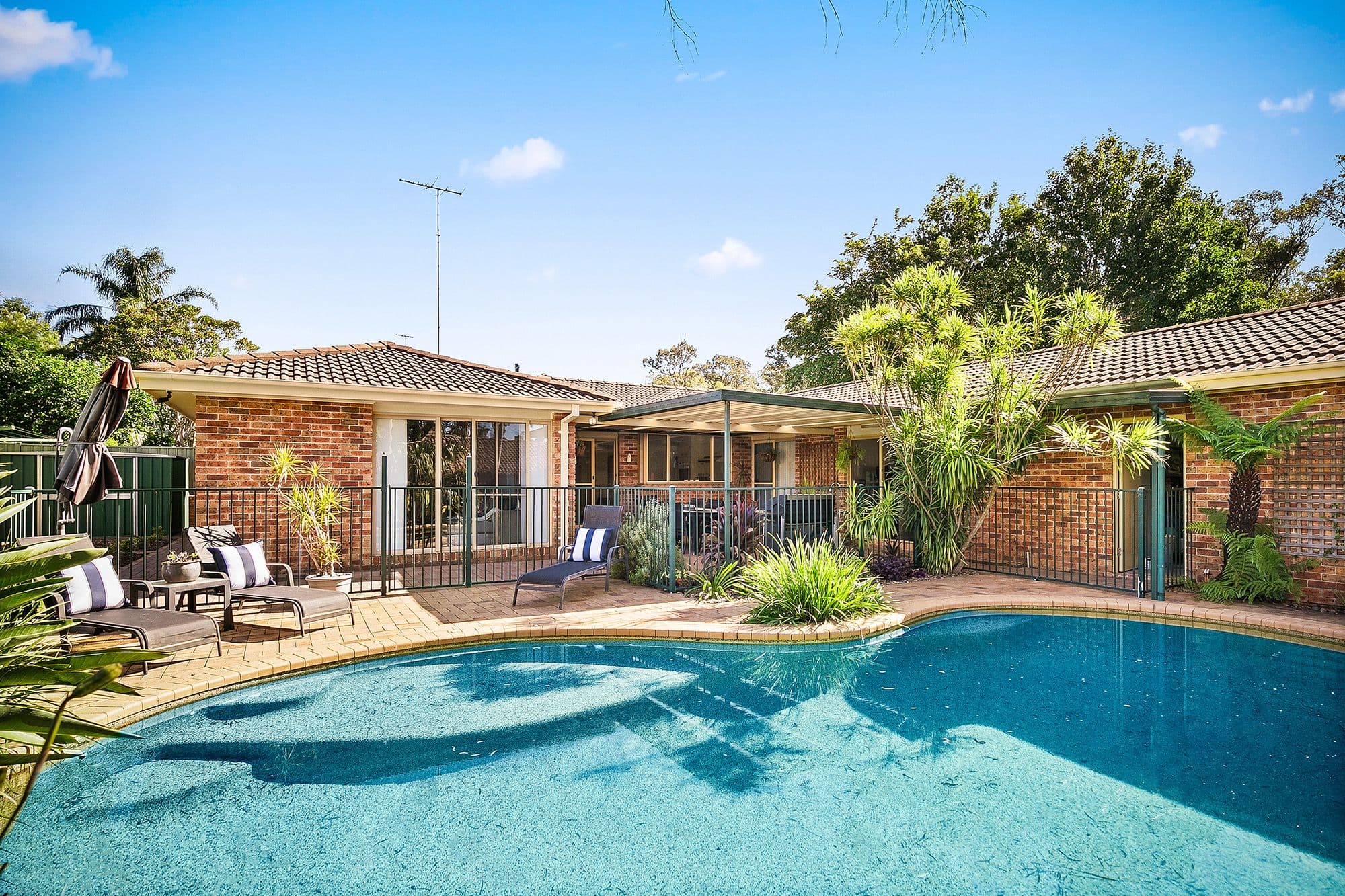 37 Gilbert Road, Castle Hill NSW 2154, Castle Hill - Image 1