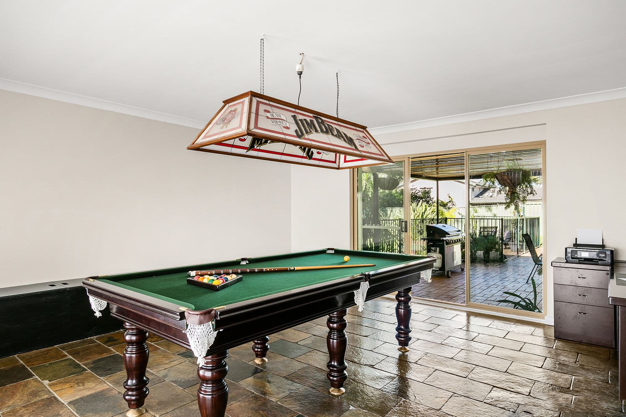 37 Gilbert Road, Castle Hill NSW 2154, Castle Hill - Thumbnail 3