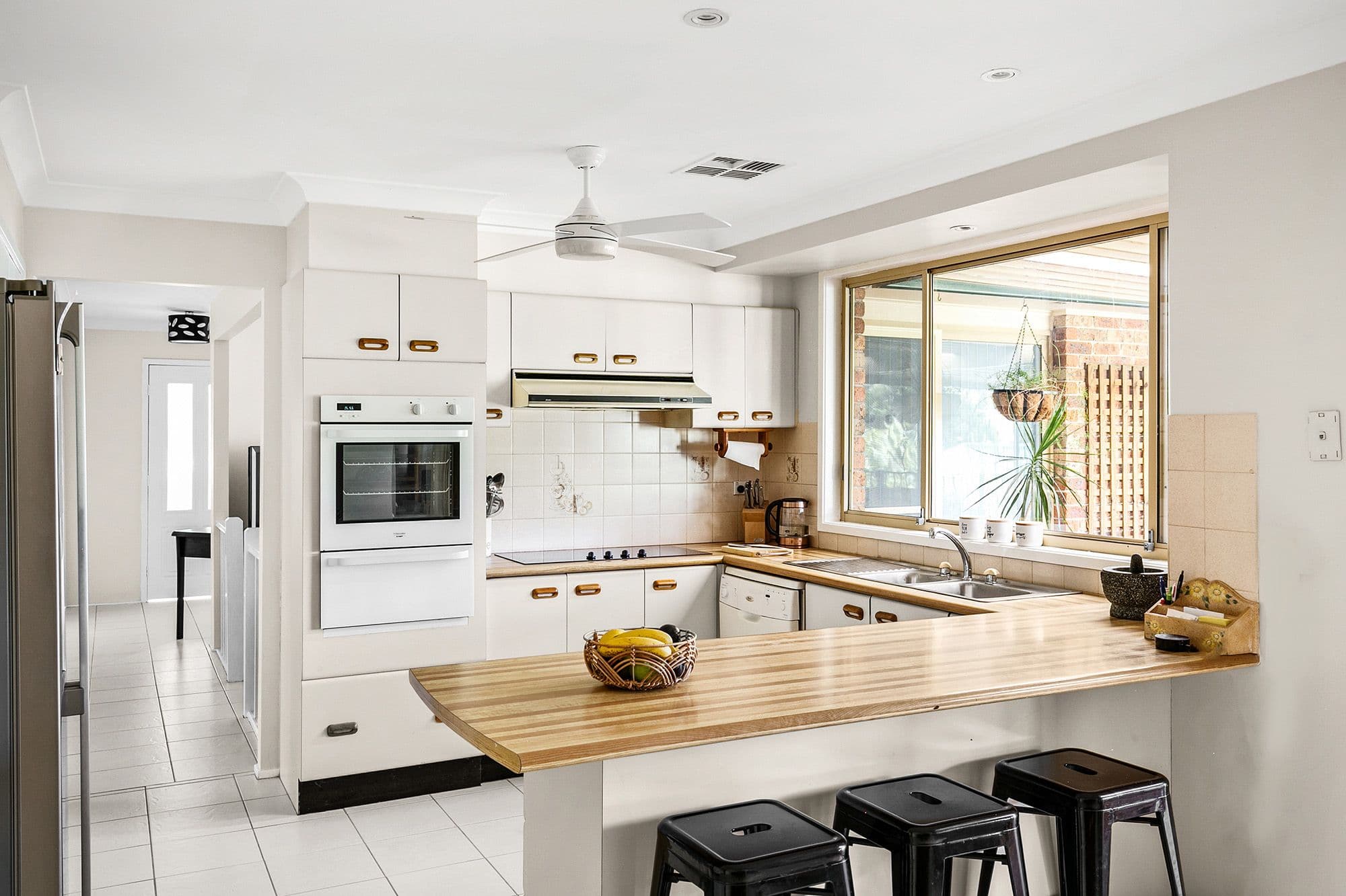 37 Gilbert Road, Castle Hill NSW 2154, Castle Hill - Thumbnail 6