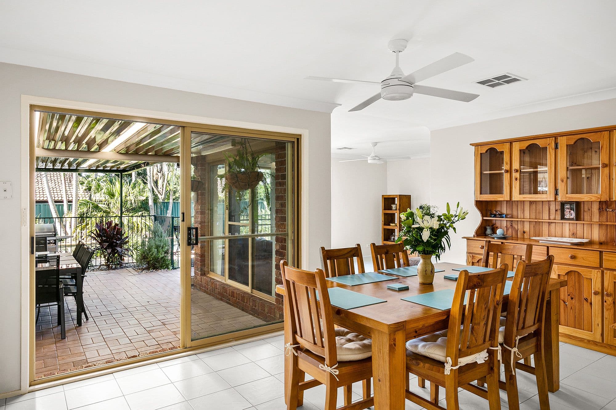 37 Gilbert Road, Castle Hill NSW 2154, Castle Hill - Thumbnail 7