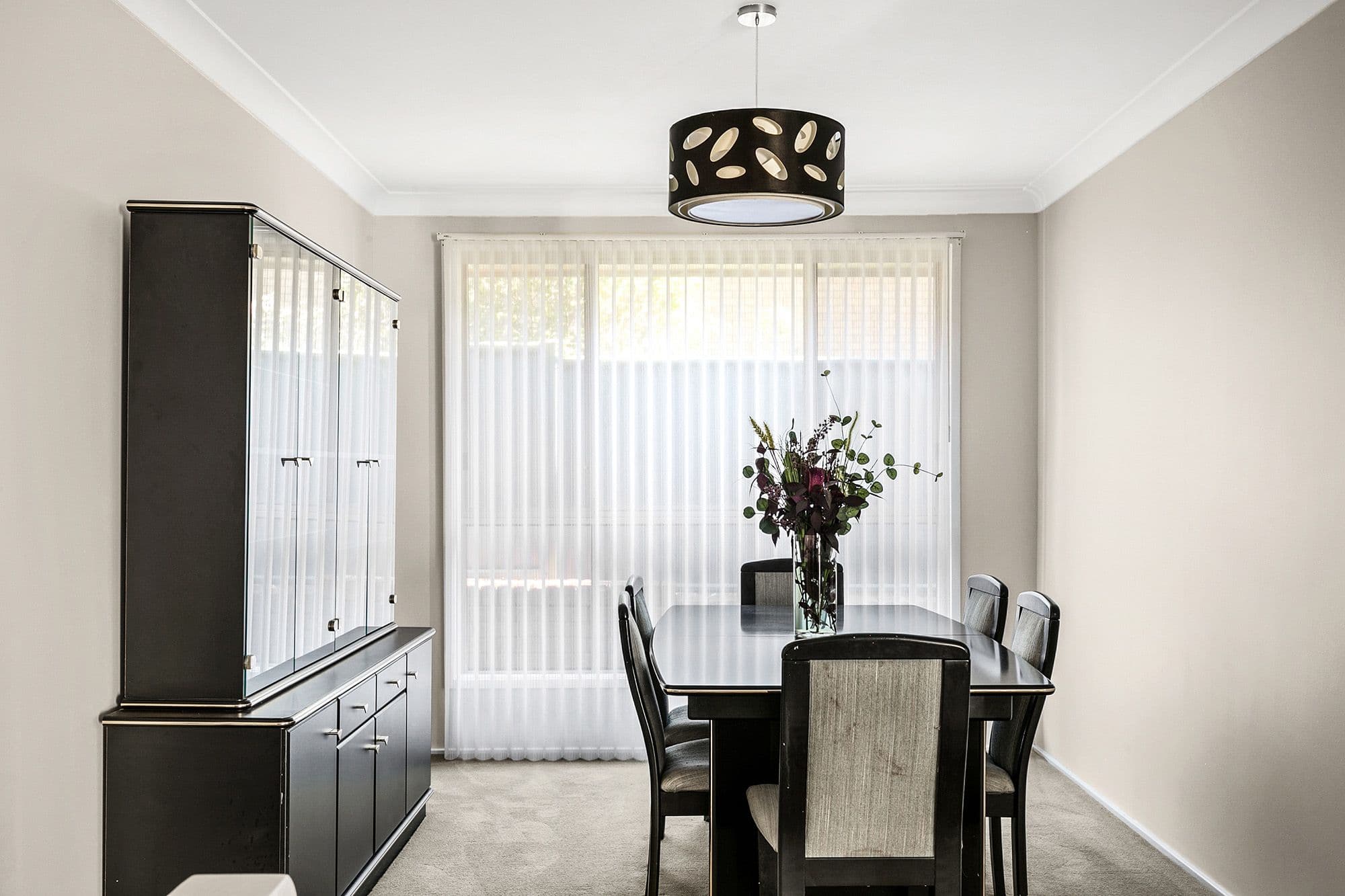 37 Gilbert Road, Castle Hill NSW 2154, Castle Hill - Thumbnail 8