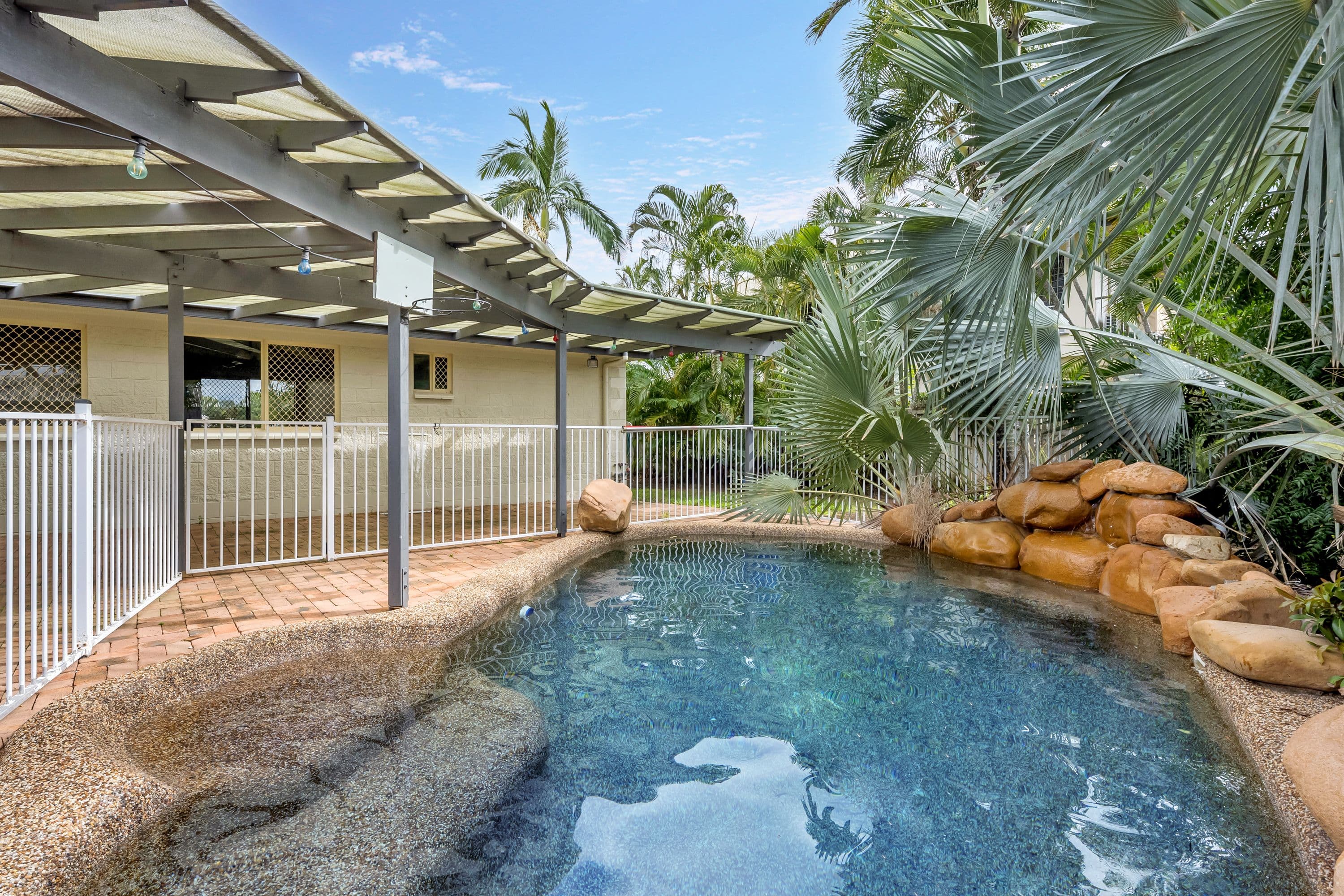 14 Glebe Place, Kirwan QLD 4817, Kirwan - Thumbnail 8