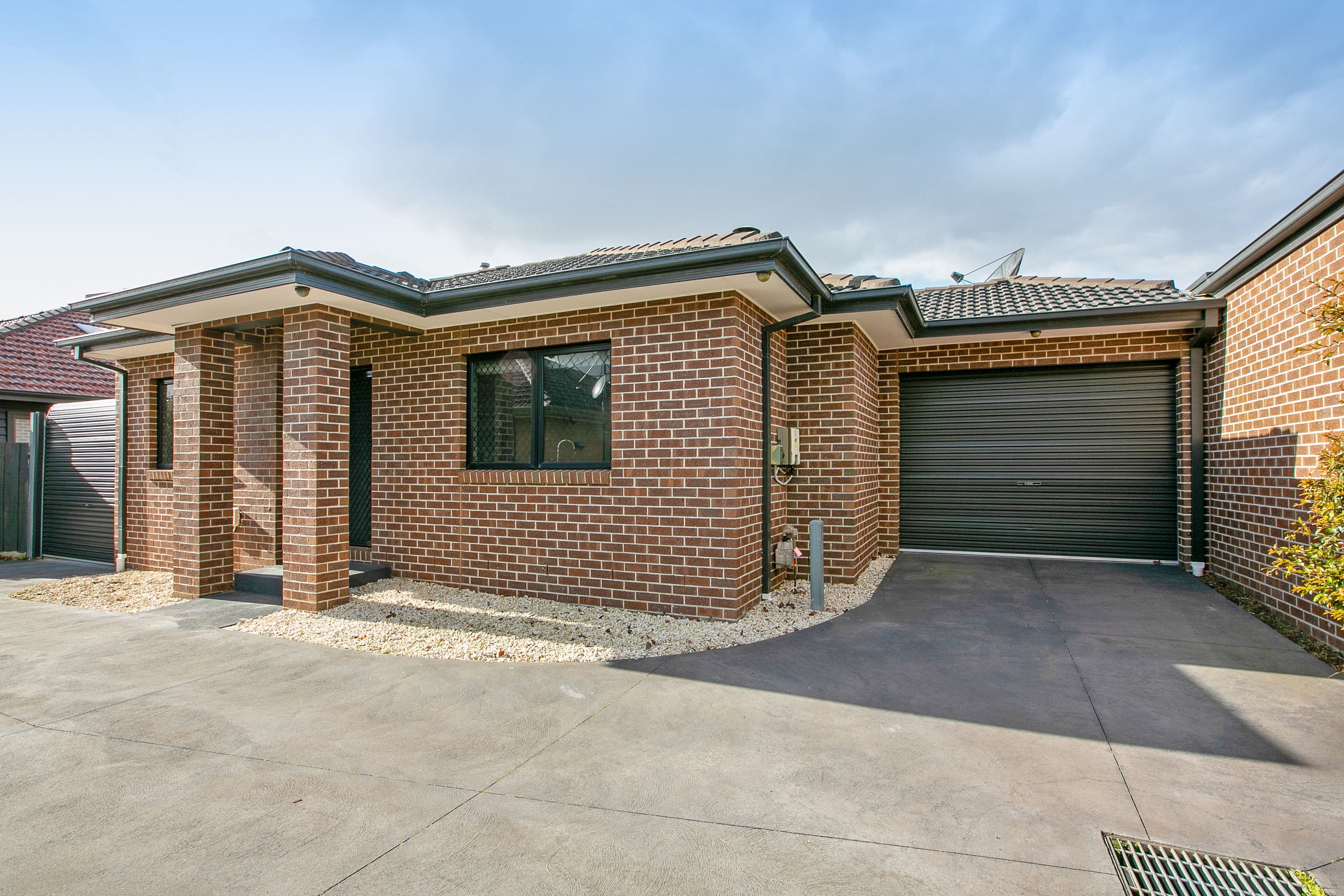 29 Pickett Street, Reservoir VIC 3073, Reservoir - Image 1