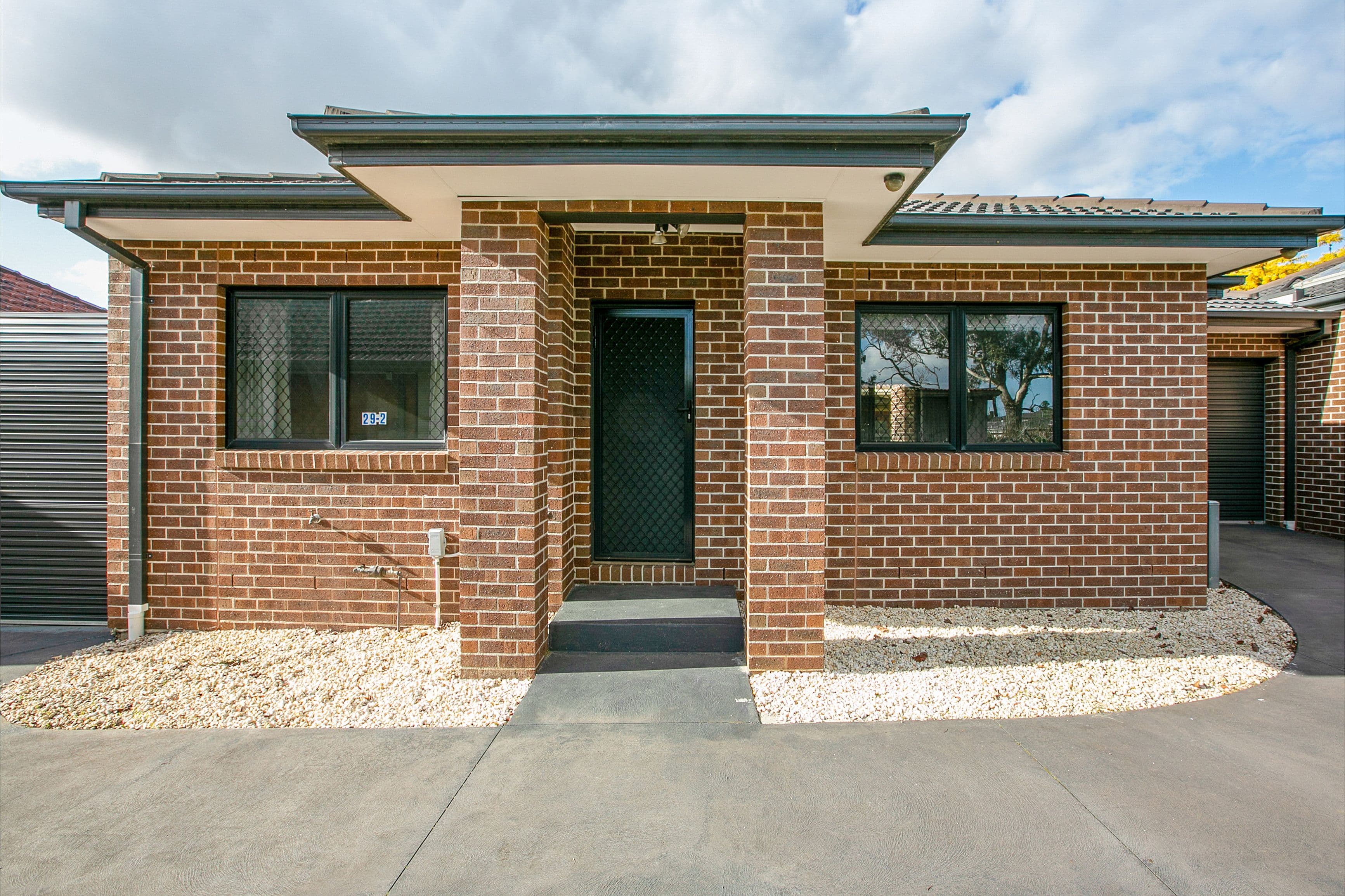 29 Pickett Street, Reservoir VIC 3073, Reservoir - Thumbnail 2