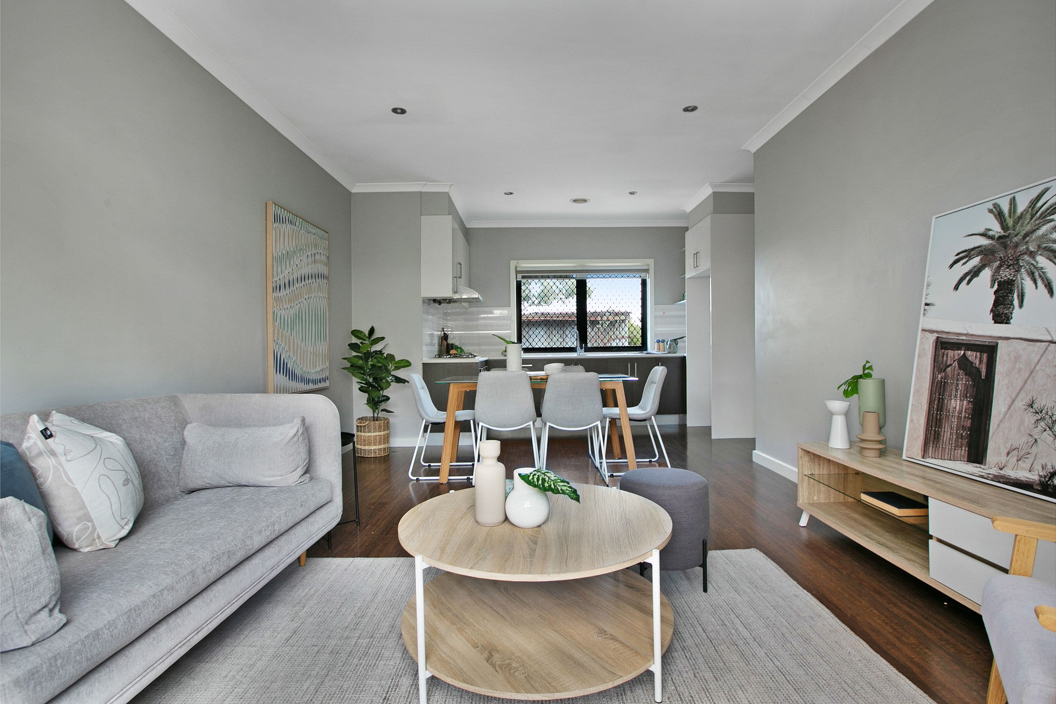29 Pickett Street, Reservoir VIC 3073, Reservoir - Thumbnail 3