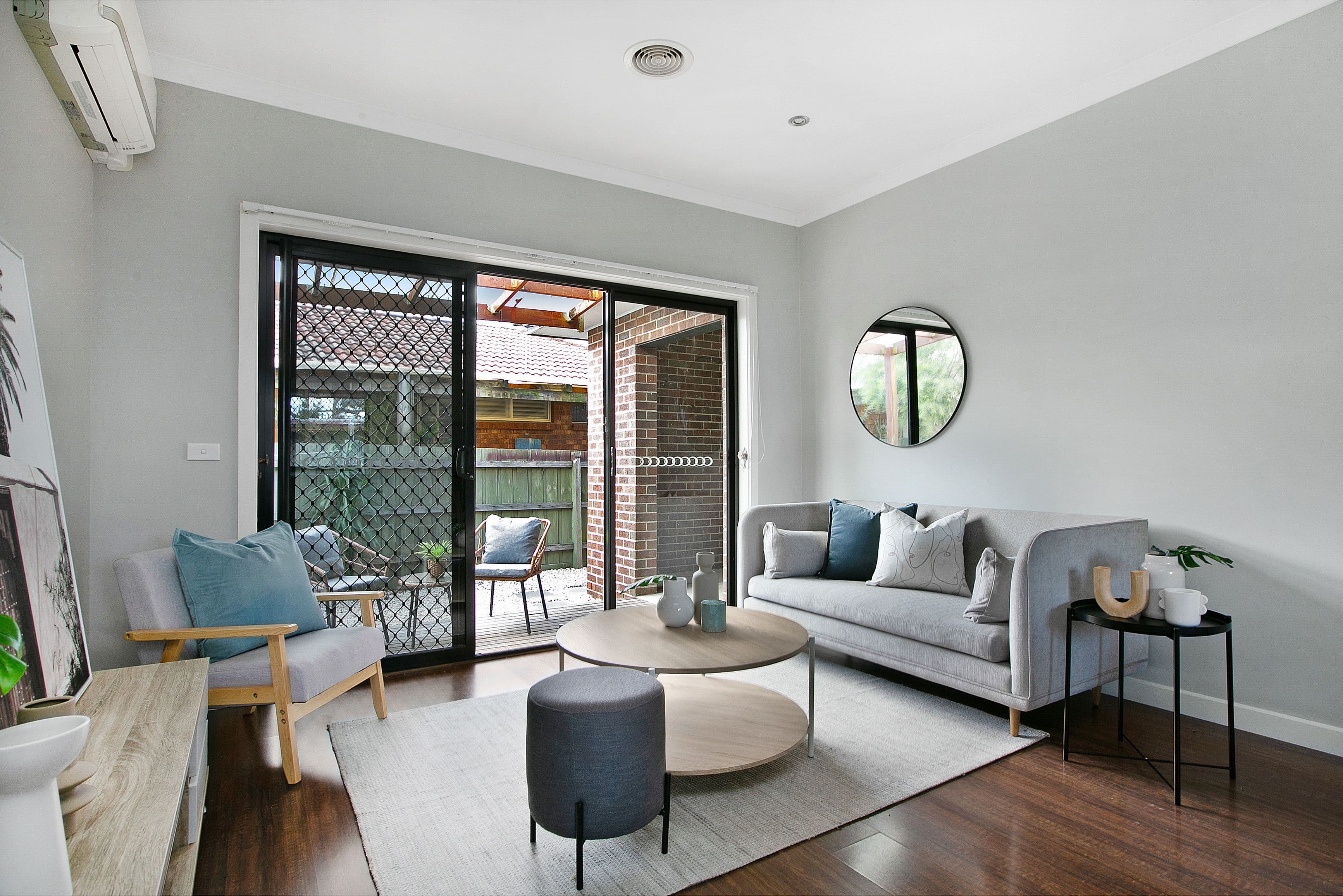 29 Pickett Street, Reservoir VIC 3073, Reservoir - Thumbnail 4