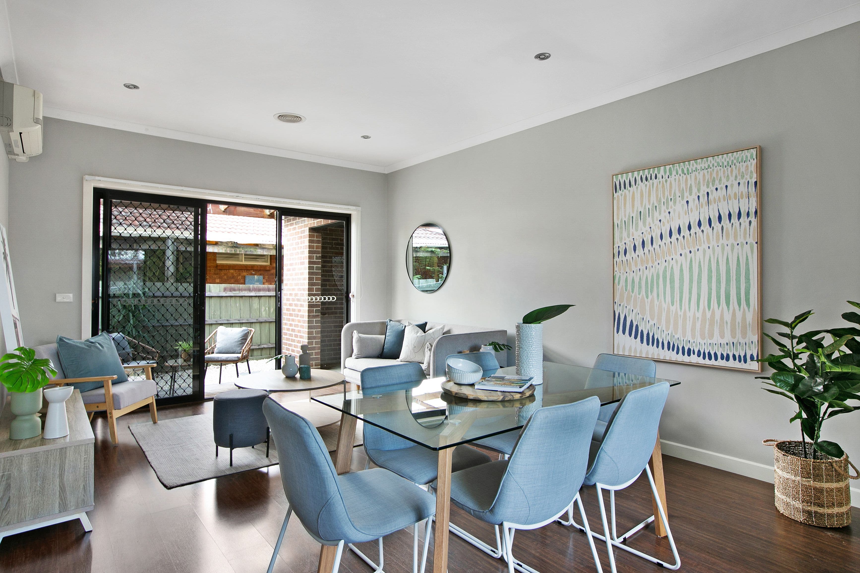 29 Pickett Street, Reservoir VIC 3073, Reservoir - Thumbnail 5